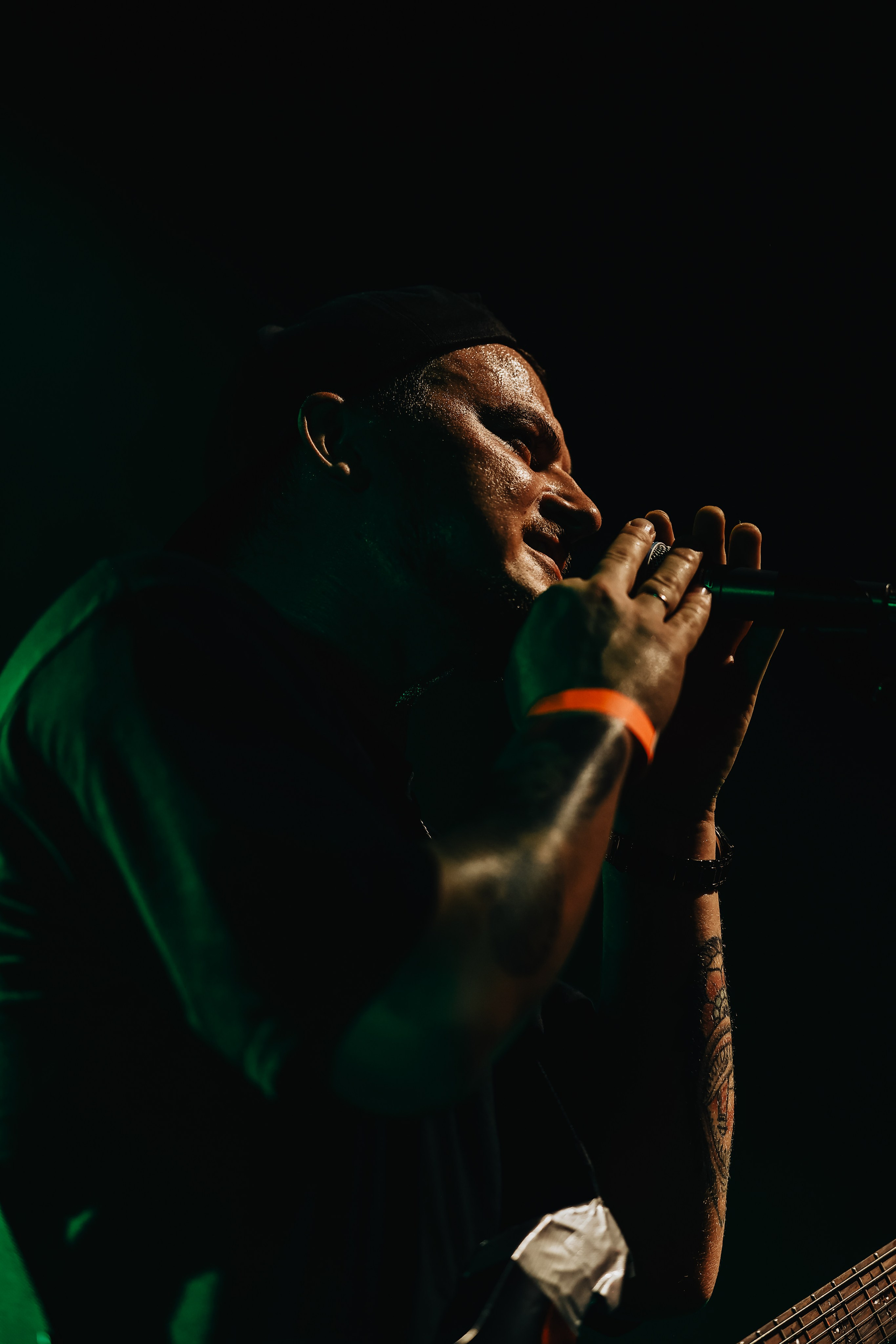 СЕНТЯБРЬ ГОРИТ @PRAVDA CLUB