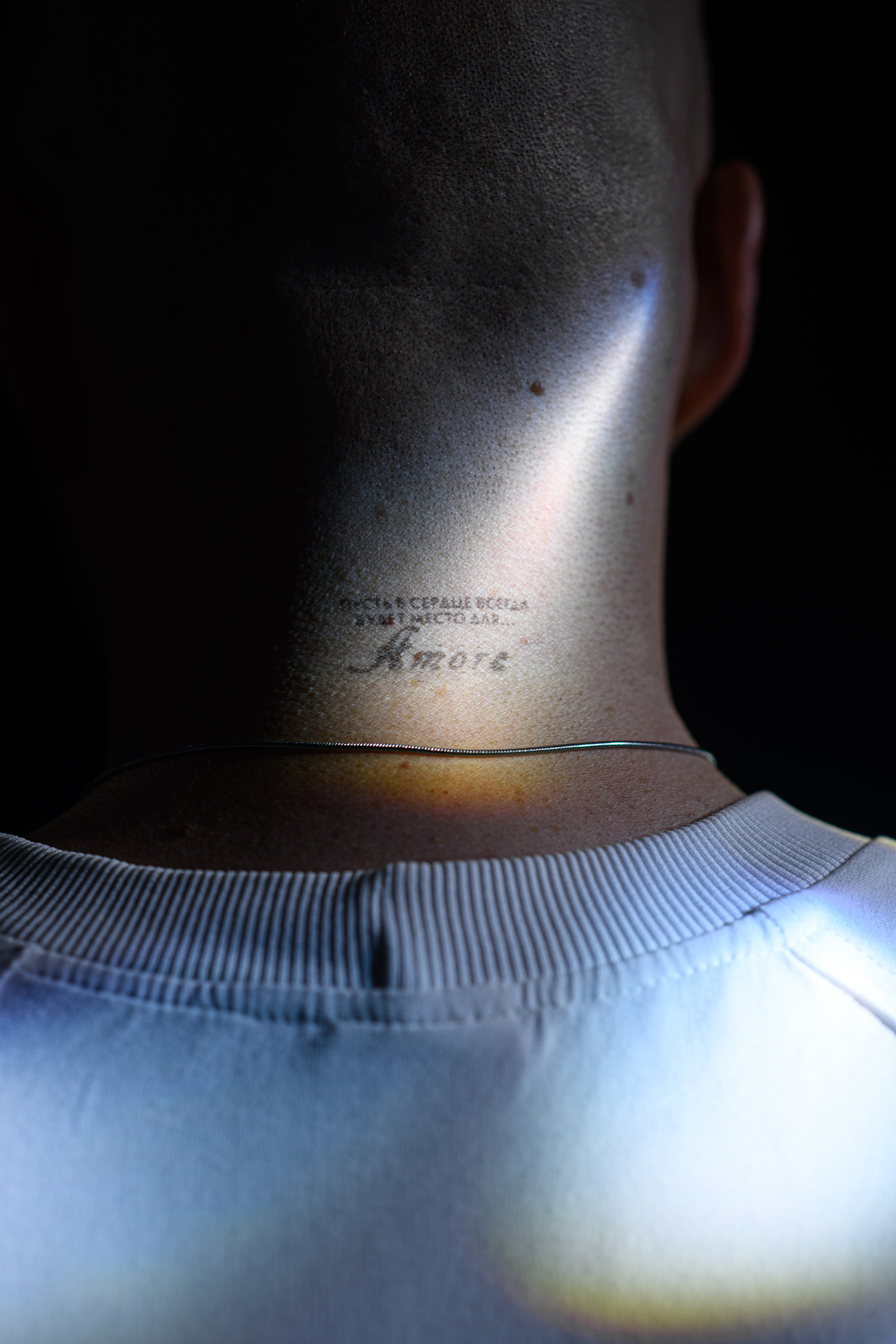 MORE AMORE EVENT HALL — BIRTHDAY`25. Свадебный фотограф Екатеринбург/Челябинск — Любовь Волохова