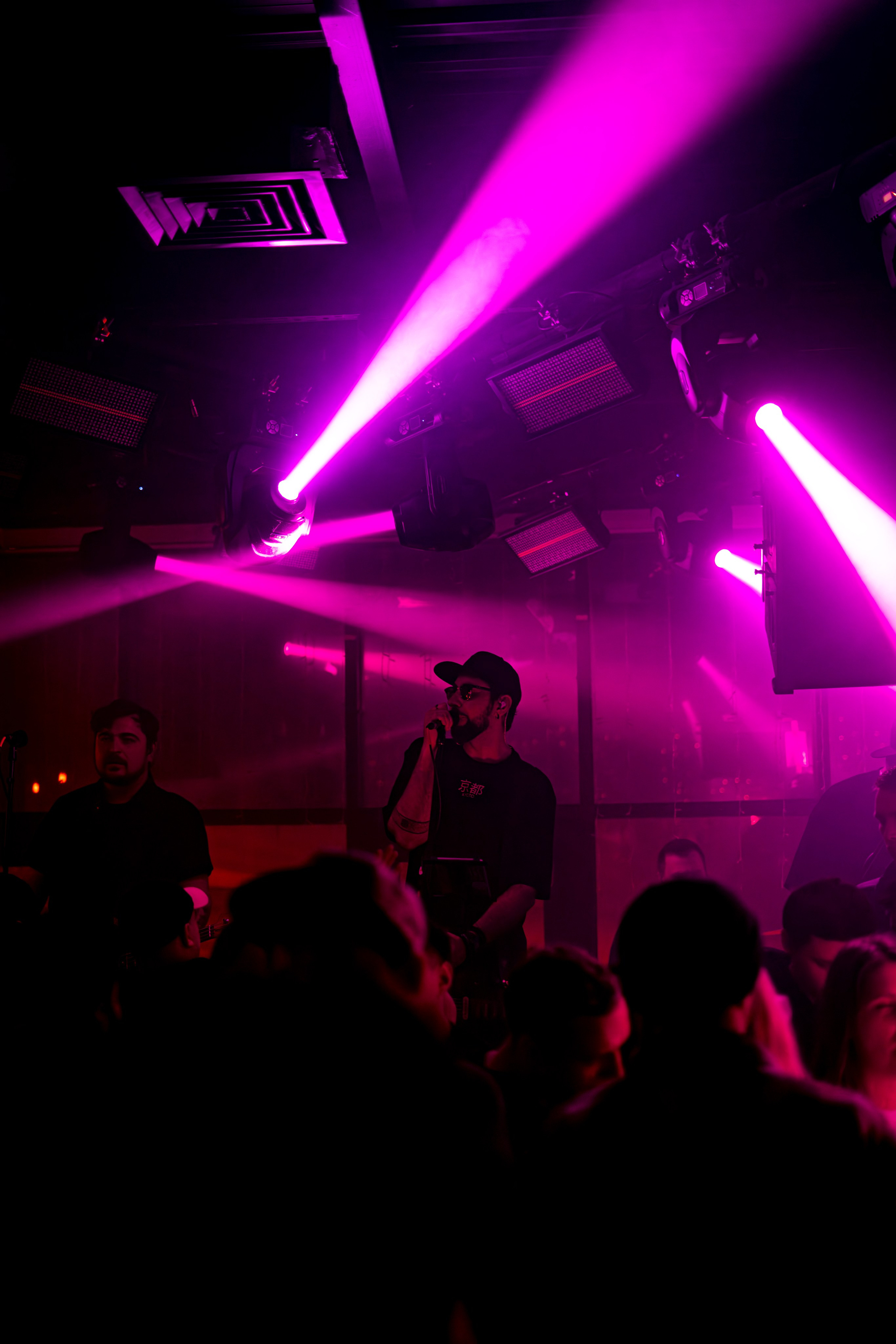 Rook's. Анастасия Паршукова — фотограф Шерегеш Новосибирск