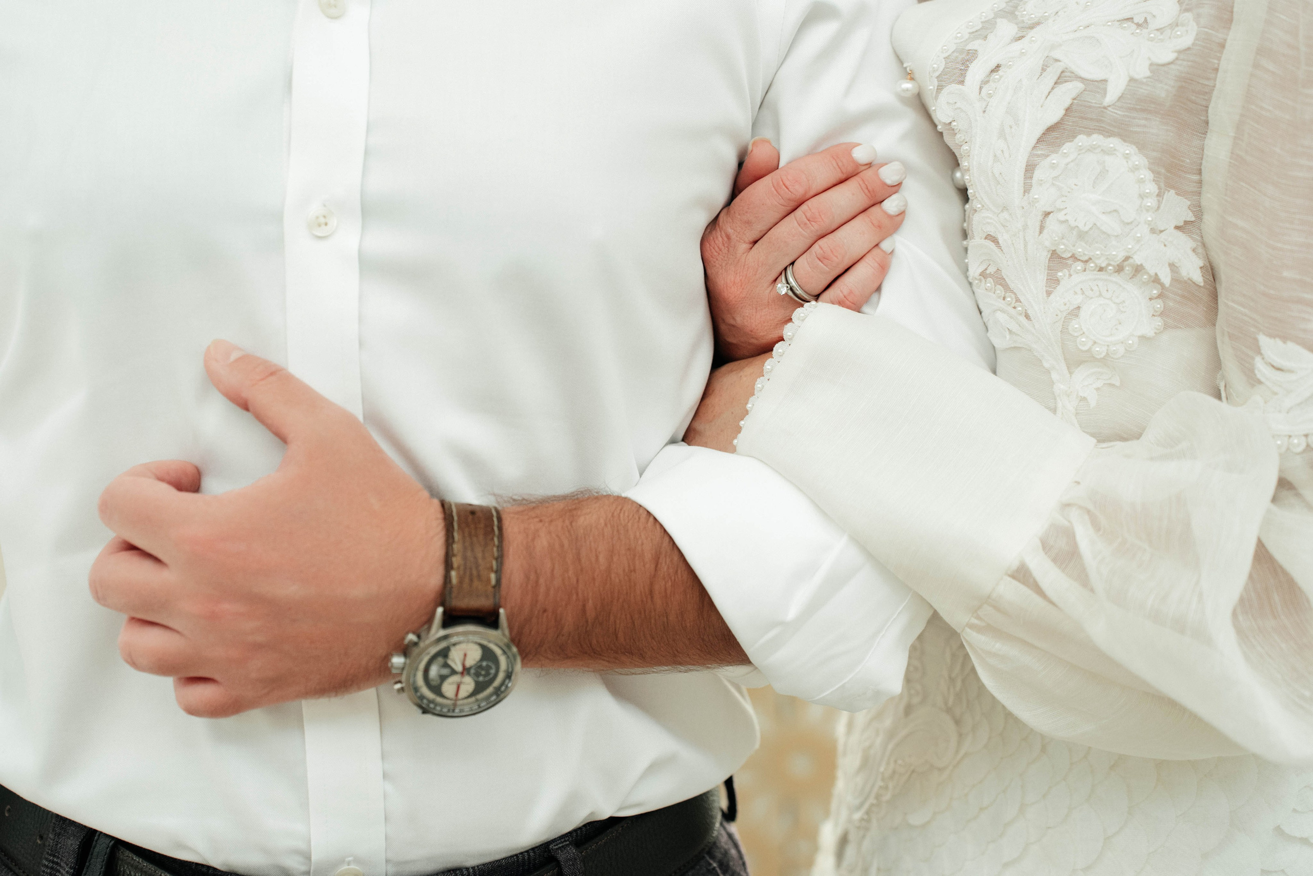 Four Seasons|Дворец № 4 | Украина. Свадебный фотограф Москва Александра Аверкова