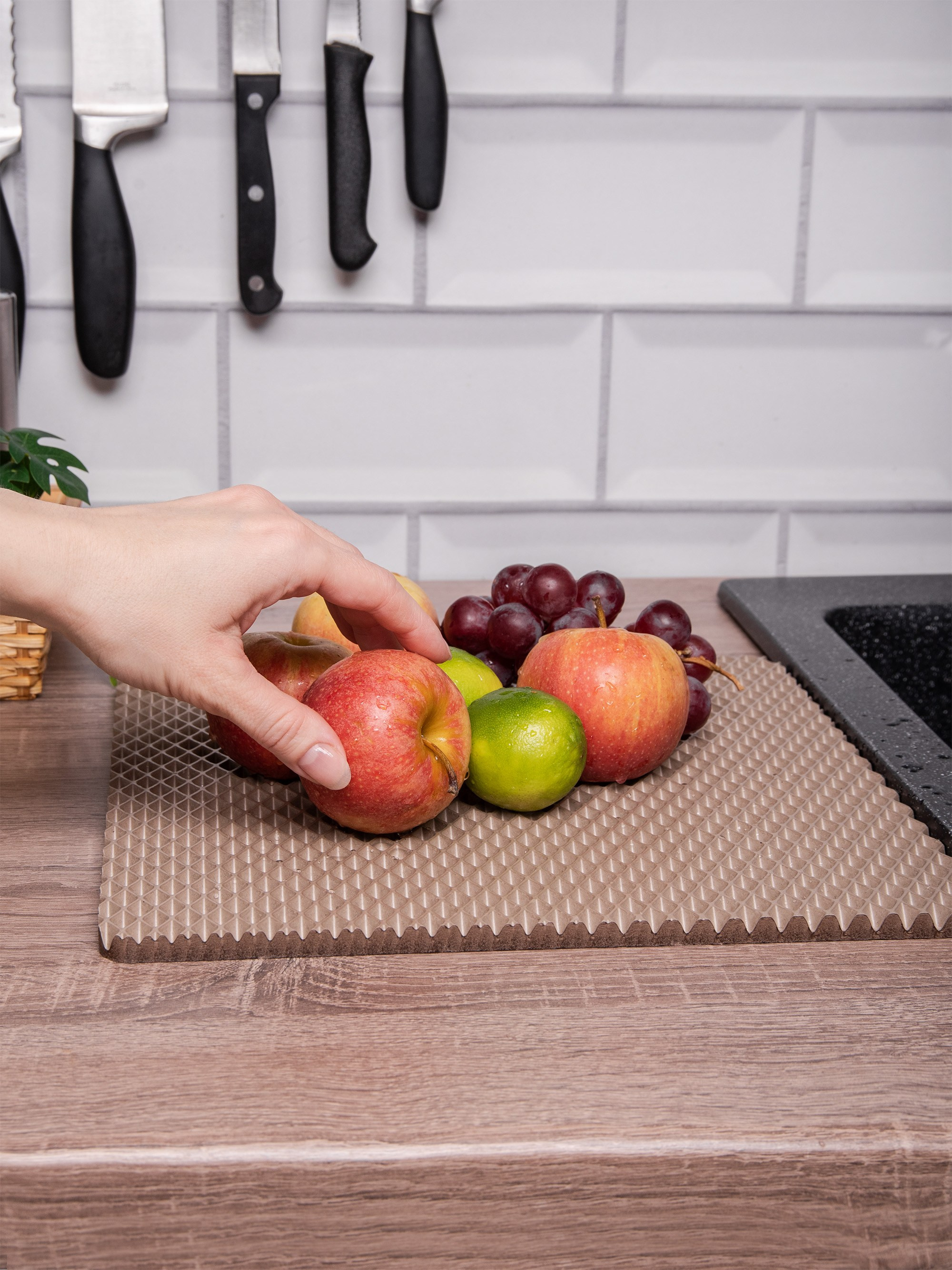 ДЕКОР И ТОВАРЫ ДЛЯ ДОМА. Предметный фотограф Казань Анна Елисеева