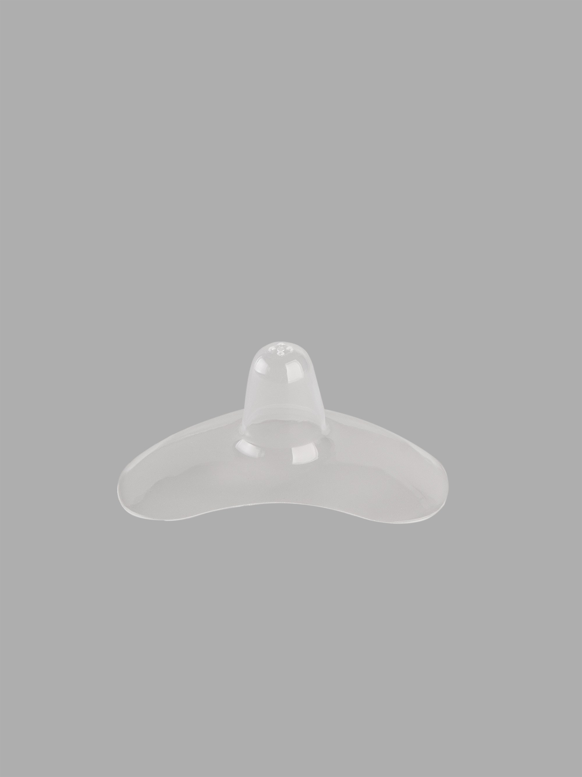 ДЕТСКИЕ ТОВАРЫ. Предметный фотограф Казань Анна Елисеева