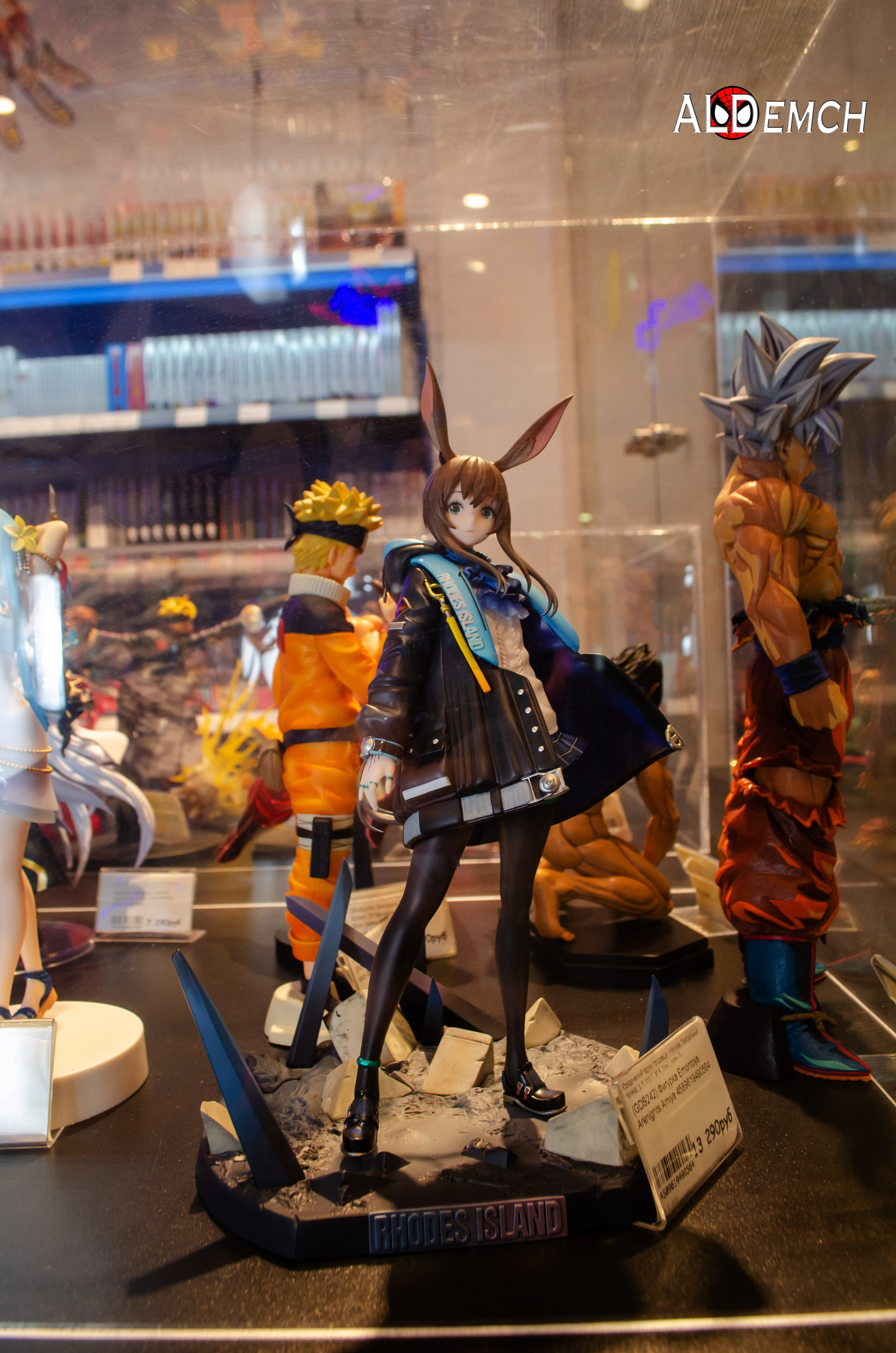 Фотосессия на Дне рождения Человека-Паука в Москве