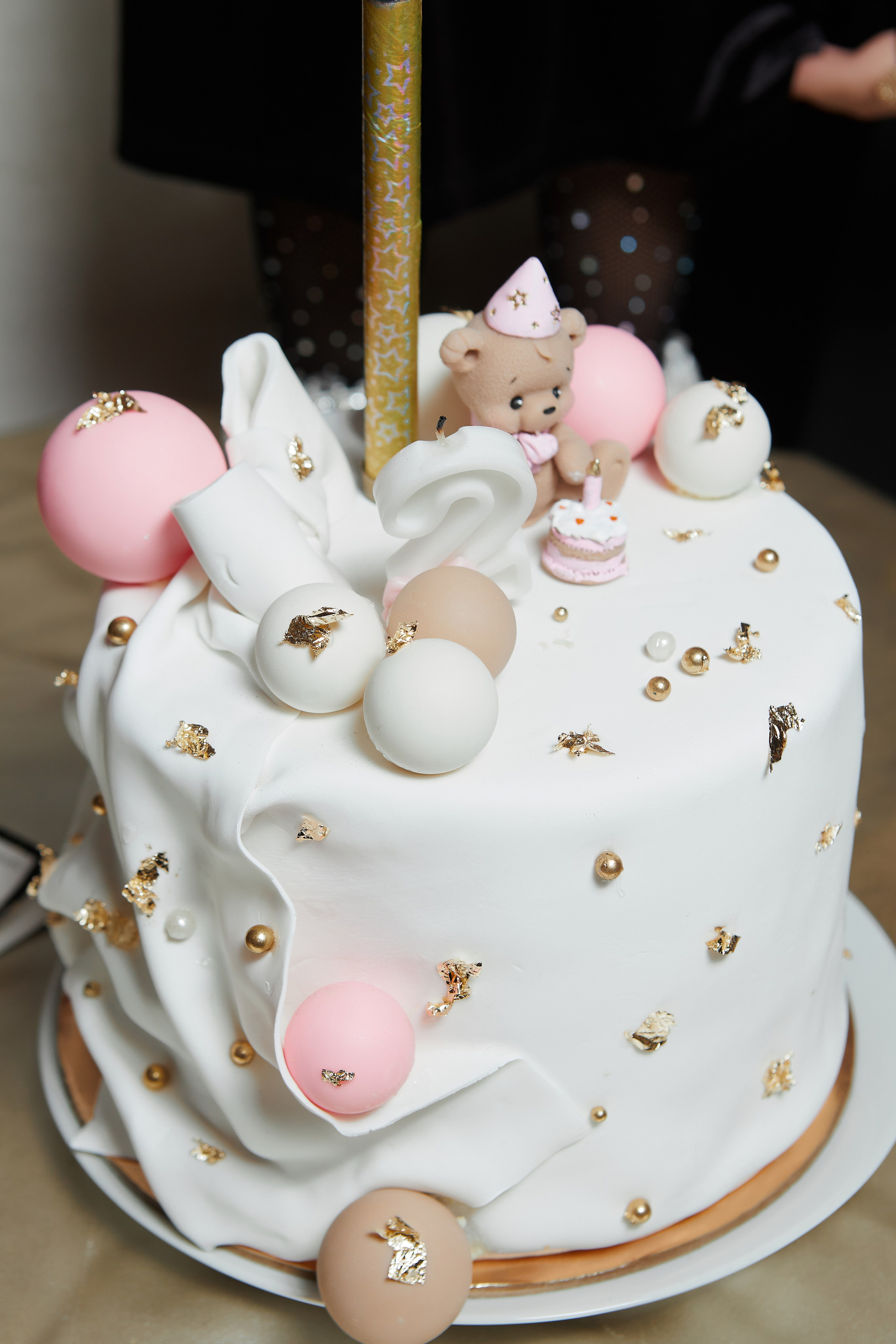 С Днем Рождения, Роберт!. Свадебный и семейный фотограф в Сочи-Красной поляне Ларионова Анна