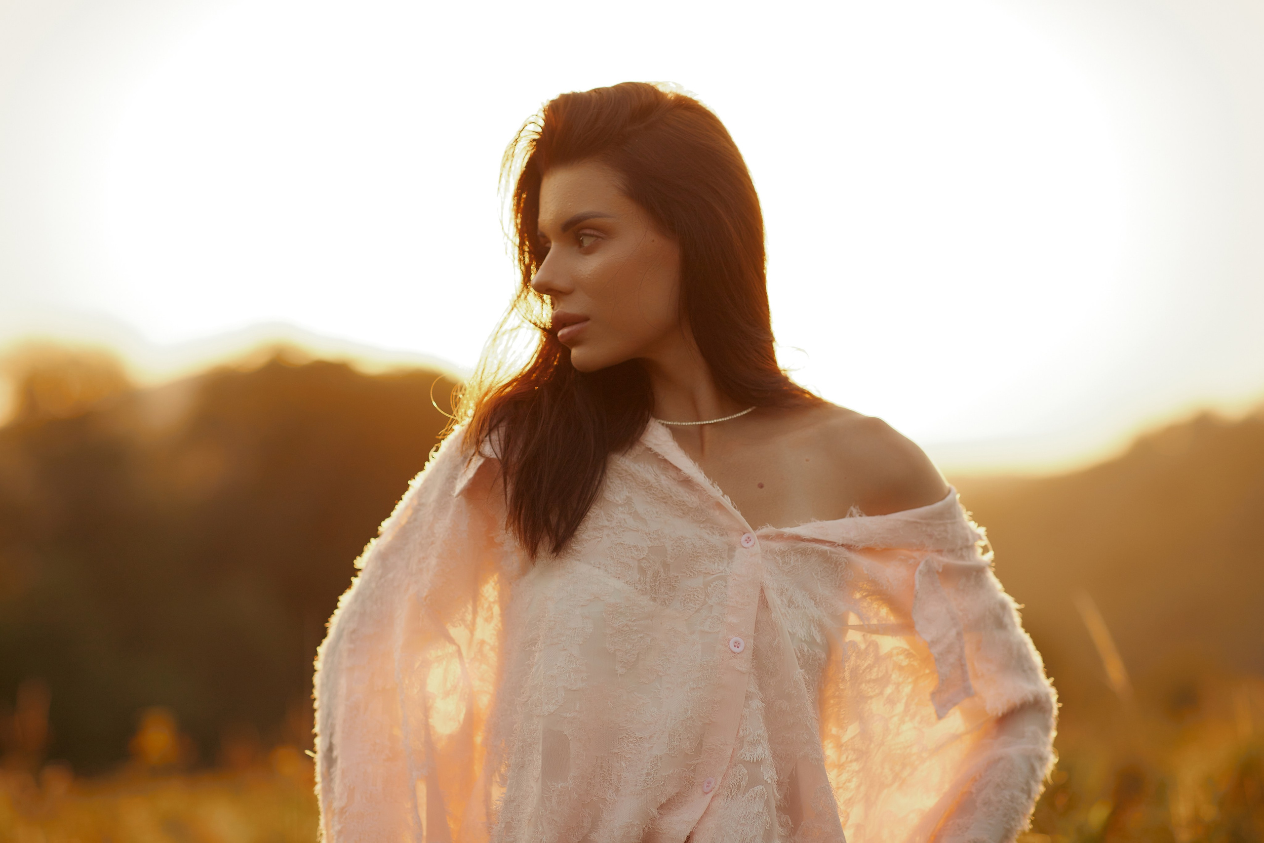 Фотограф Сочи фотограф в Сочи фотосессия в Сочи фотосессия Сочи фотосессия Красная поляна фотограф Красная поляна Фотограф Адлер Визажист Сочи Визажист в Сочи свадьба в Сочи рестораны Сочи девушки укладка макияж мейк  сочи рестораны путешествия wedding in the mountains Новогодние фотосессии семейная фотосессия на море лошади конные прогулки в Сочи. Фотосессия с лошадью. Фотосессия в горах. Крещение фотограф Сочи. выписка из роддома сочи