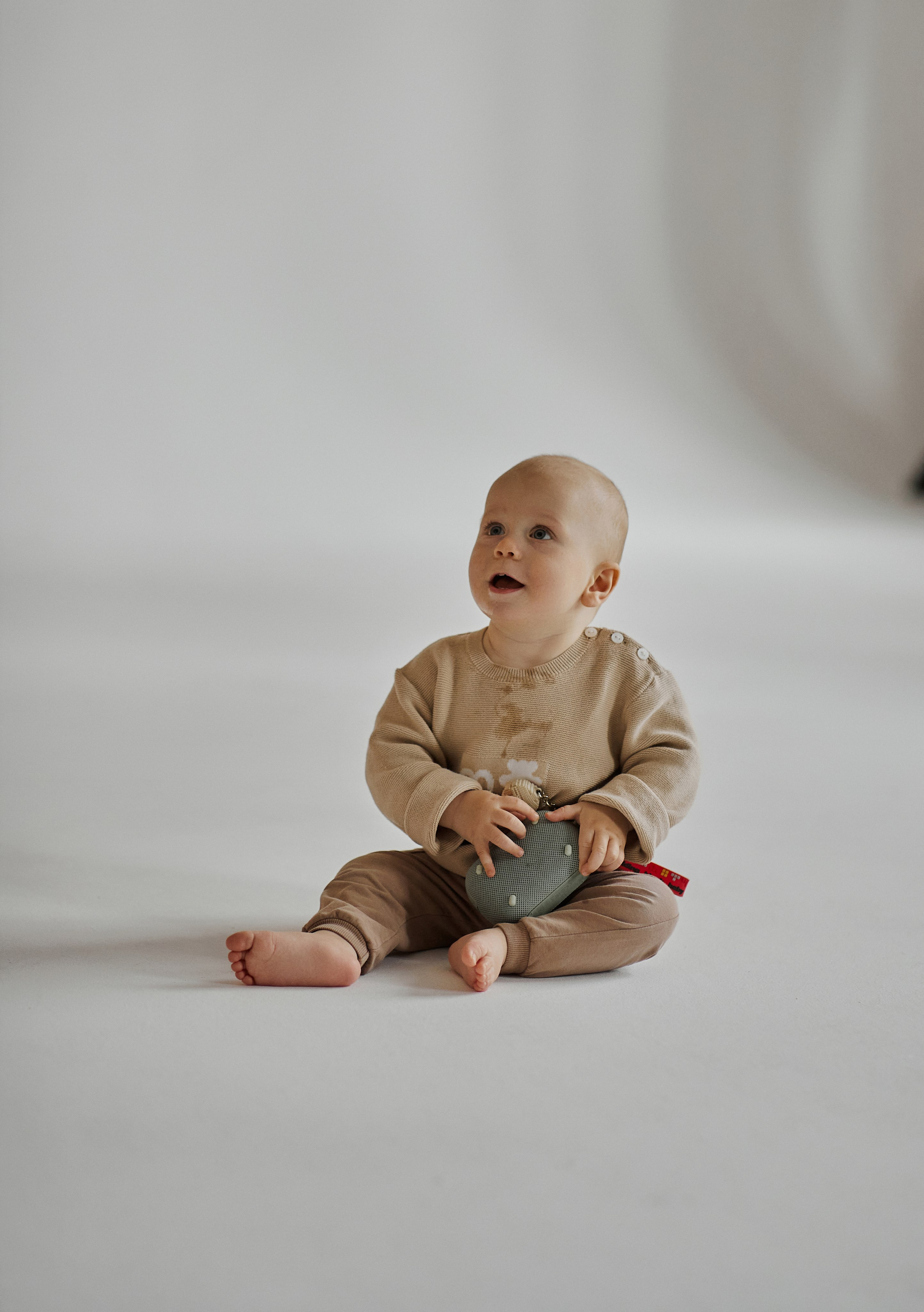 Семейная фотосессия Москва. Свадебный и семейный фотограф в Сочи-Красной поляне Ларионова Анна