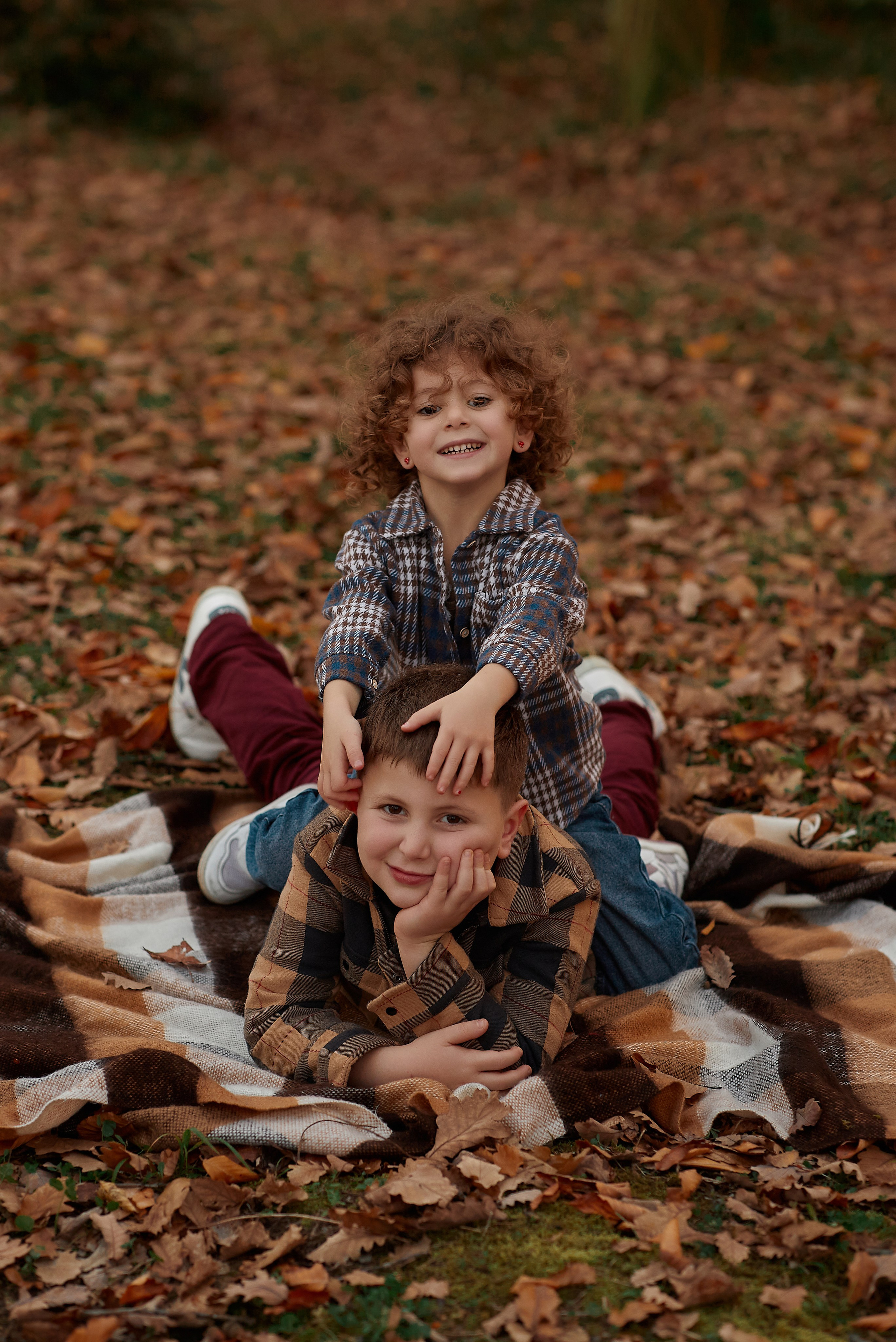 Фотограф Сочи фотограф в Сочи фотосессия в Сочи фотосессия Сочи фотосессия Красная поляна фотограф Красная поляна Фотограф АдлерВизажист Сочи Визажист в Сочи свадьба в Сочи рестораны Сочи девушки укладка макияж мейкСвадьба в Сочи невеста и жених свадебный фотограф девушки сочи рестораны путешествия wedding in the mountains Новогодние фотосессии семейная фотосессия на море лошади конные прогулки в Сочи. Фотосессия с лошадью. Фотосессия в горах. осенняя фотосессия