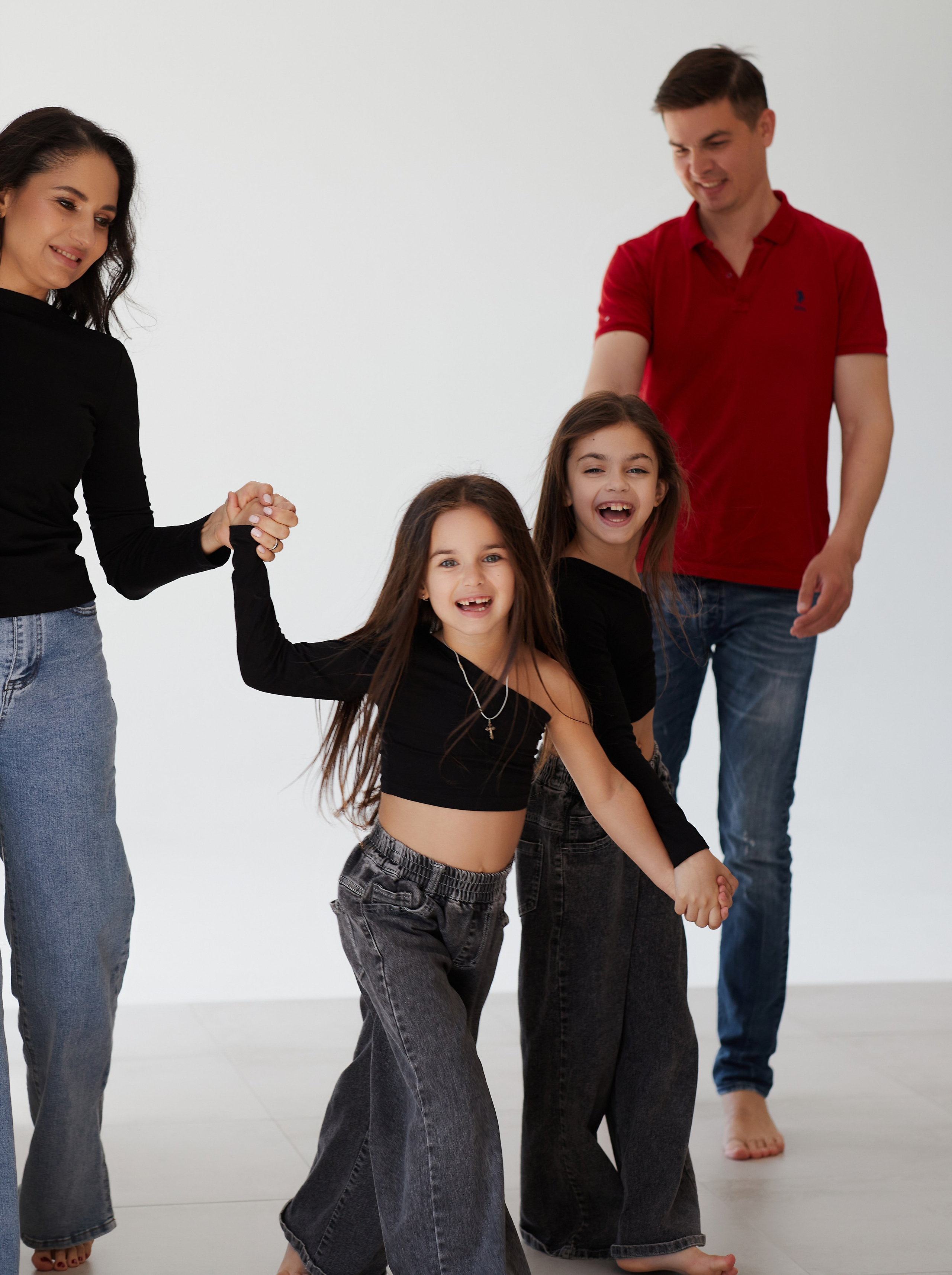 Фотограф Сочи фотограф в Сочи фотосессия в Сочи фотосессия Сочи фотосессия Красная поляна фотограф Красная поляна Фотограф Адлер Визажист Сочи Визажист в Сочи свадьба в Сочи рестораны Сочи девушки укладка макияж мейк  сочи рестораны путешествия wedding in the mountains Новогодние фотосессии семейная фотосессия на море лошади конные прогулки в Сочи. Фотосессия с лошадью. Фотосессия в горах. Крещение фотограф Сочи. выписка из роддома сочи