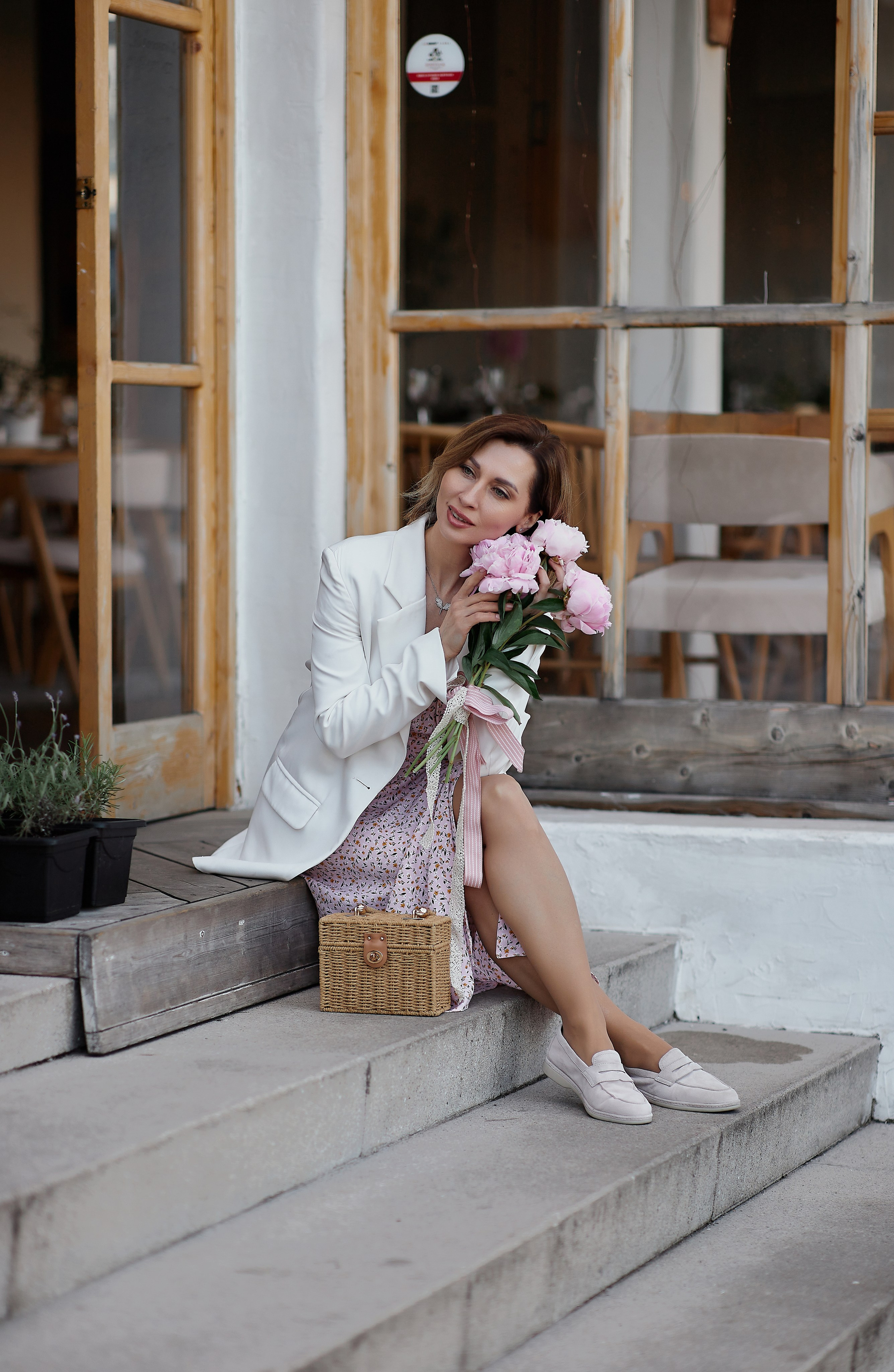 Фотосессия Анны Гребцовой ресторан Айвазовский. Свадебный и семейный фотограф в Сочи-Красной поляне Ларионова Анна