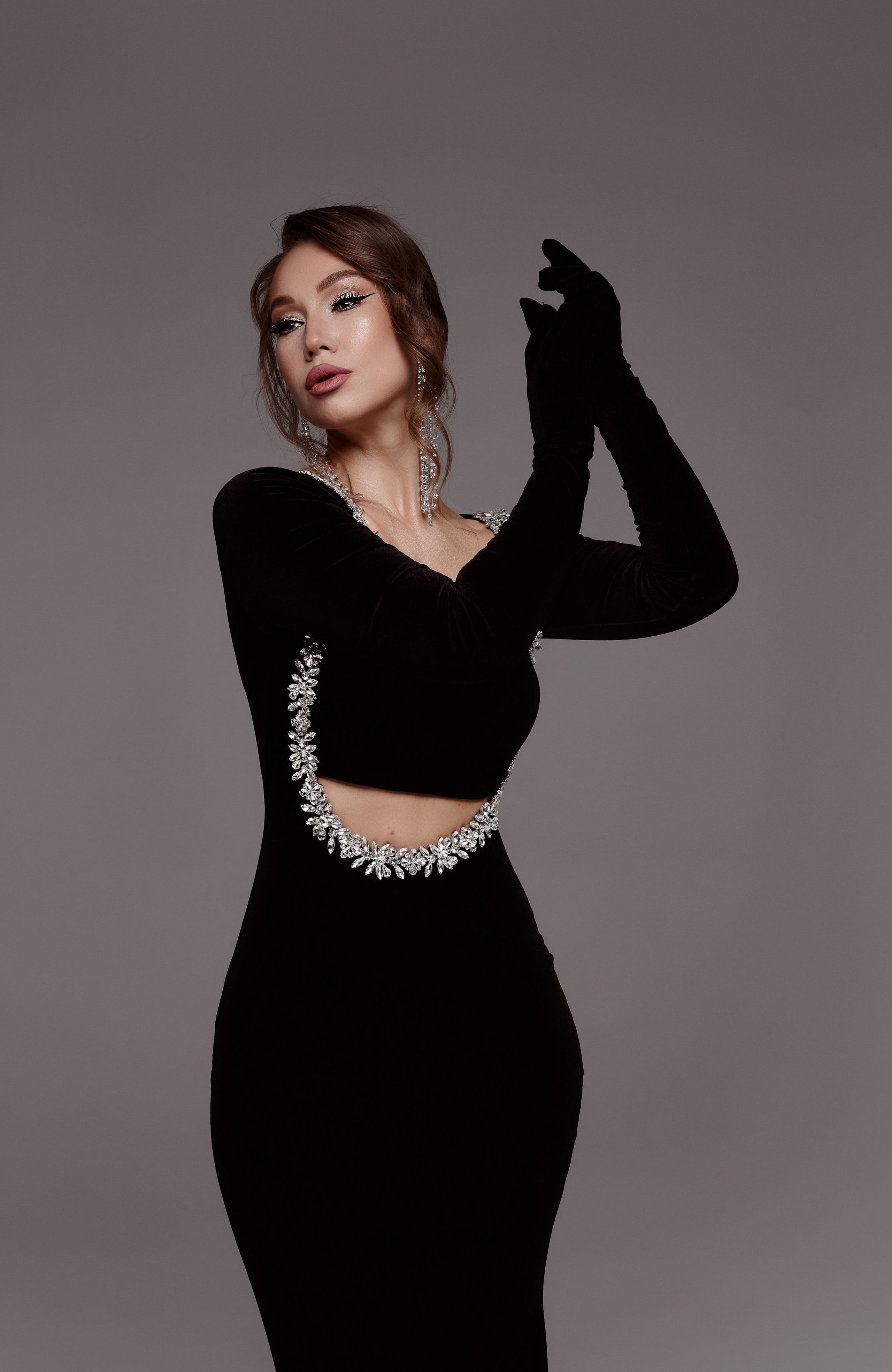 Ирина. Свадебный и семейный фотограф в Сочи-Красной поляне Ларионова Анна