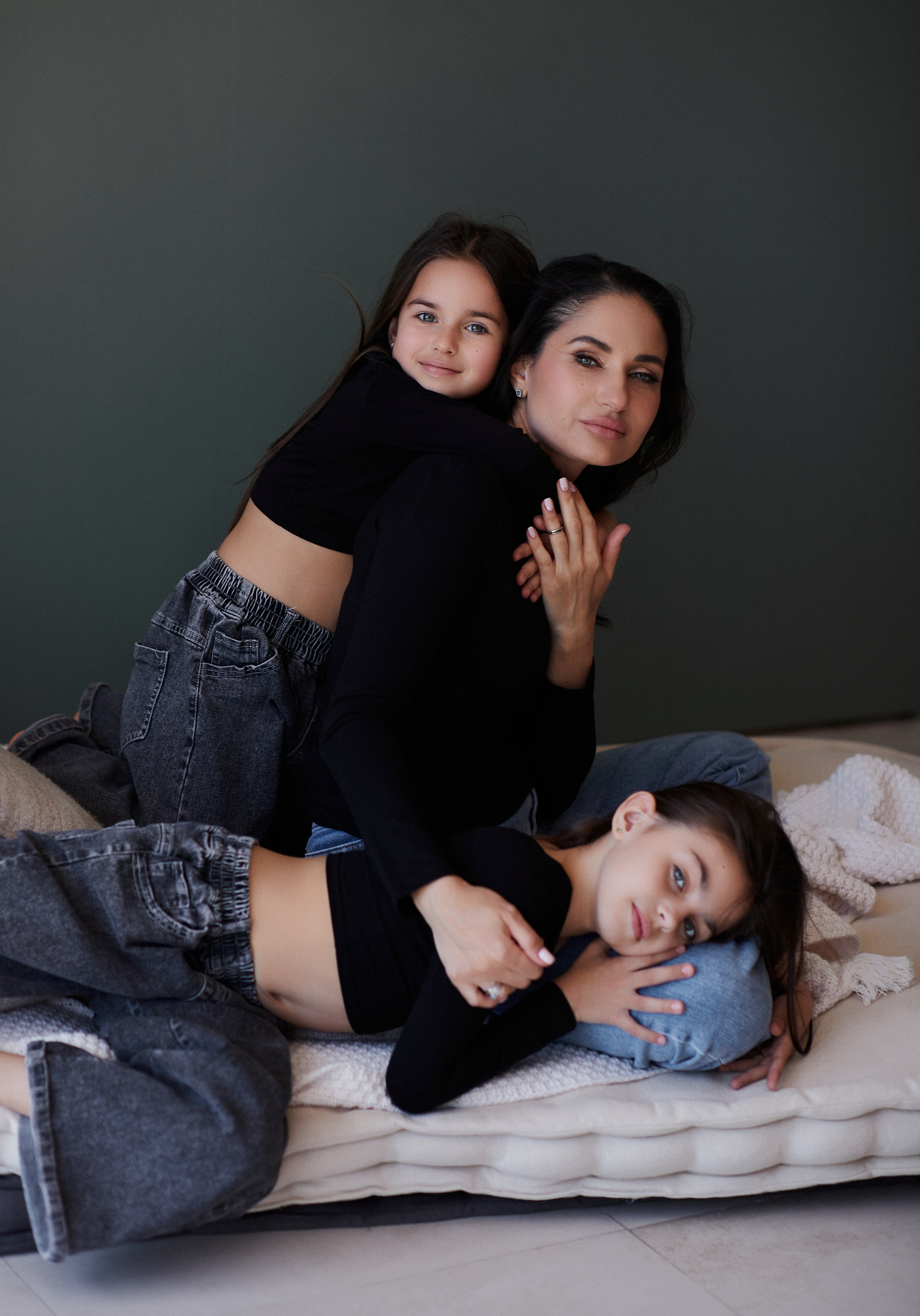 Фотограф Сочи фотограф в Сочи фотосессия в Сочи фотосессия Сочи фотосессия Красная поляна фотограф Красная поляна Фотограф Адлер Визажист Сочи Визажист в Сочи свадьба в Сочи рестораны Сочи девушки укладка макияж мейк  сочи рестораны путешествия wedding in the mountains Новогодние фотосессии семейная фотосессия на море лошади конные прогулки в Сочи. Фотосессия с лошадью. Фотосессия в горах. Крещение фотограф Сочи. выписка из роддома сочи