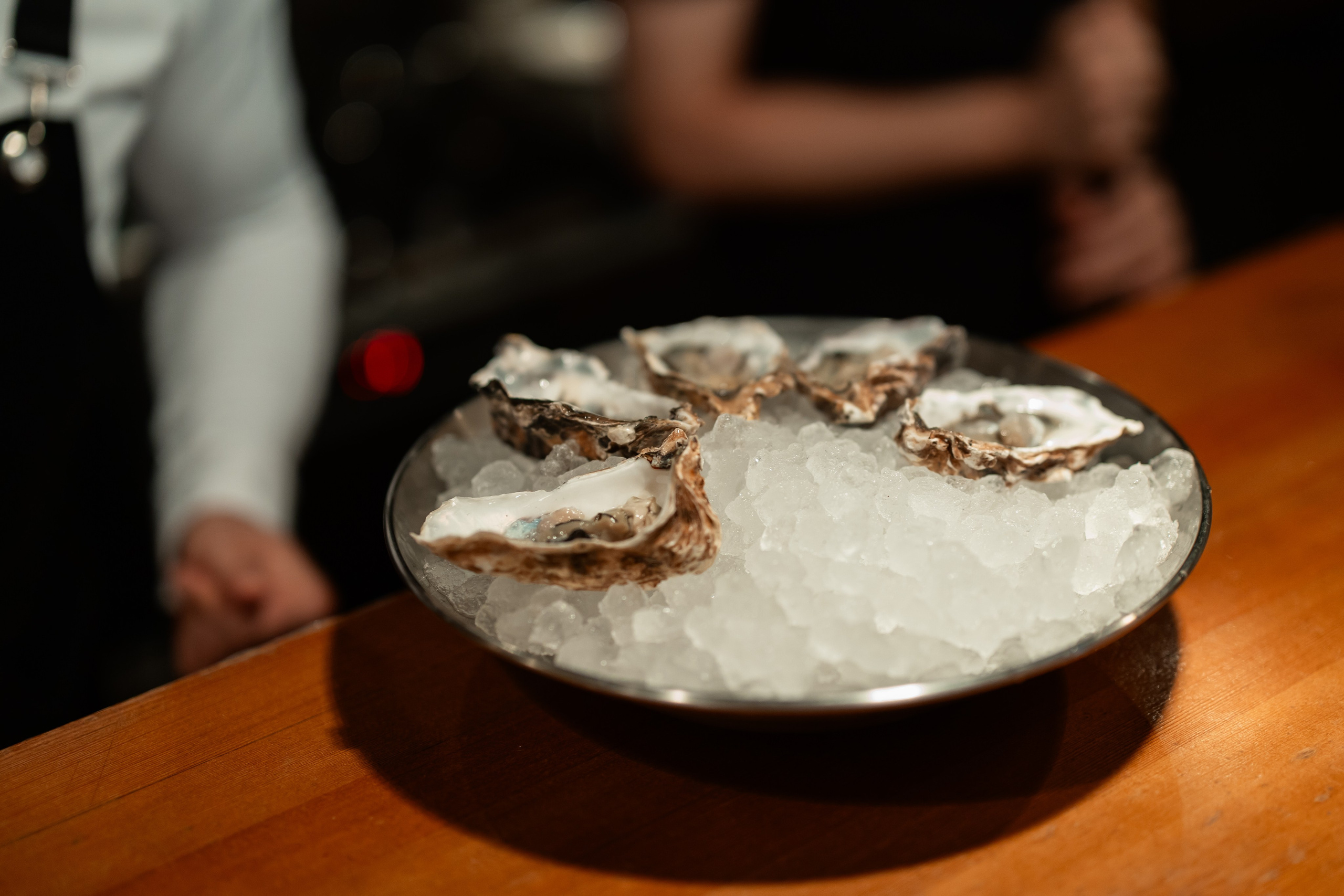 Бар «BRIX». Агентство по фото и видео съемке