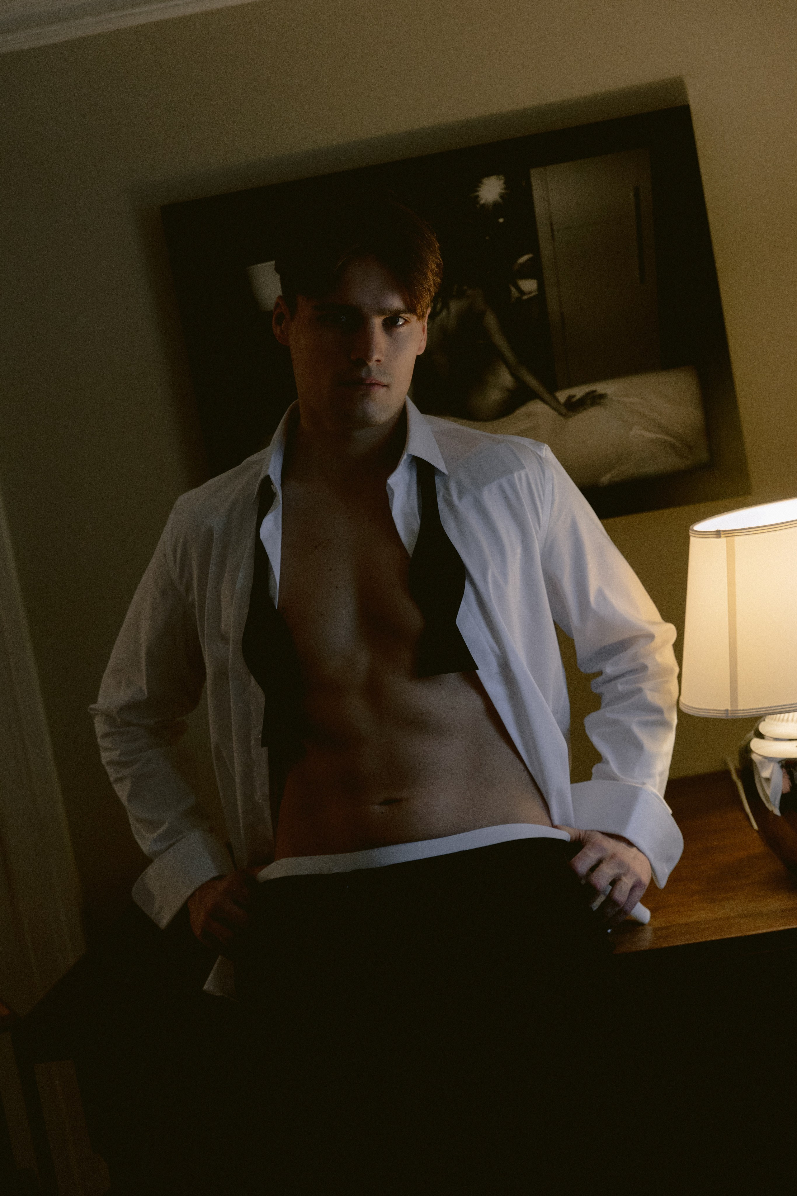 10 years together. Свадебный и семейный фотограф в Краснодаре Роман Моско