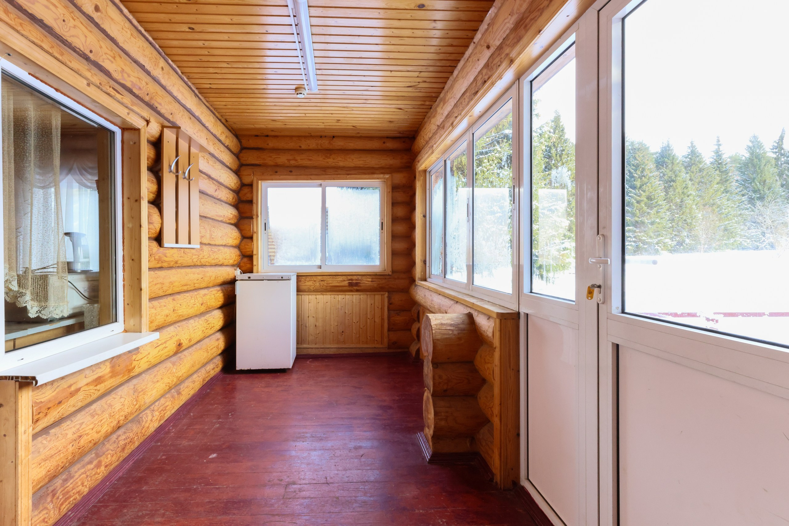 База отдыха «Приокская поляна». Фотограф в Туле Крупский АнДРей. Фотостудия «КАДР71» в Туле