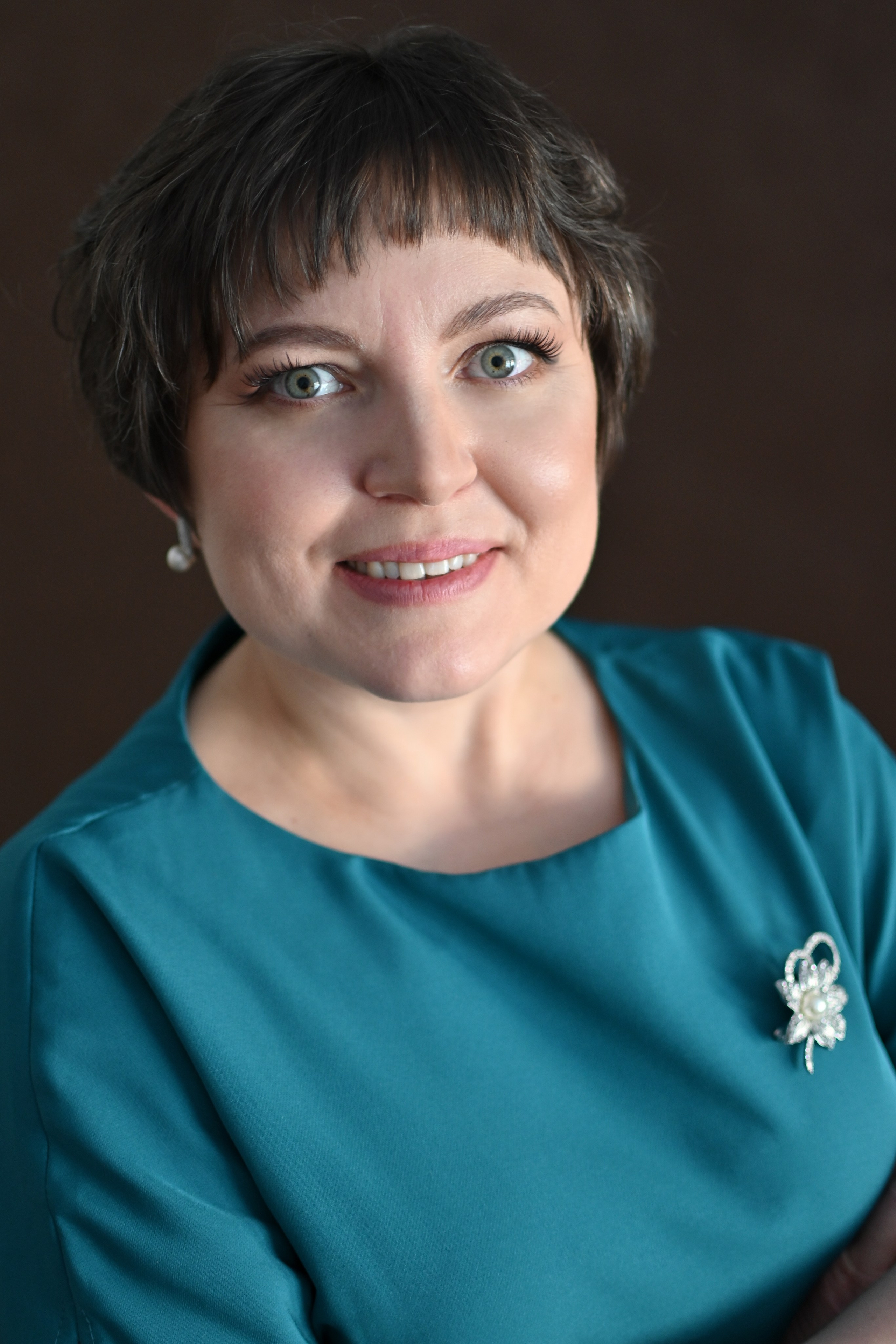 Губкинский, 4 класс. Семейный и свадебный фотограф Губкинский и Ставрополь