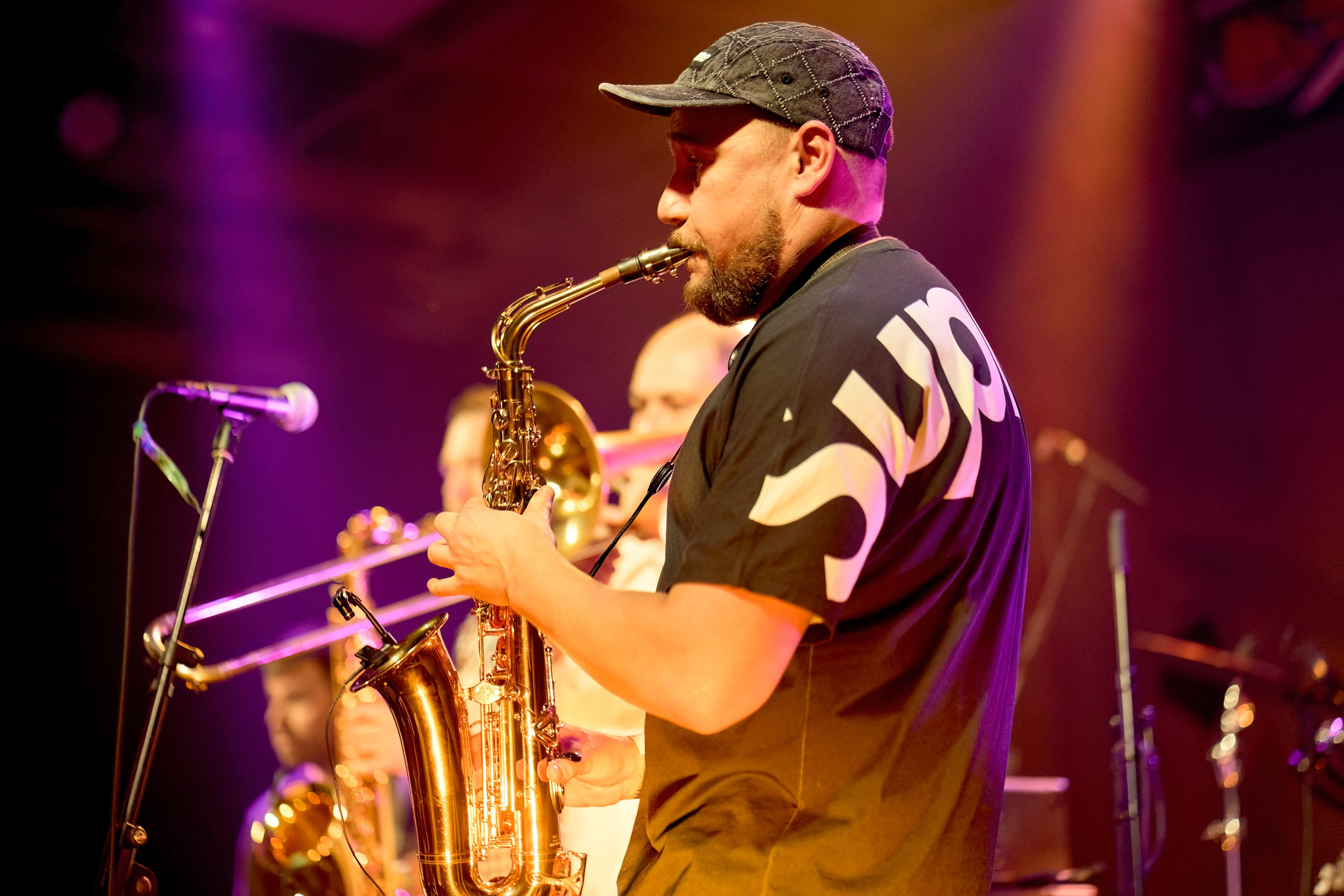 SHOOTKI / AGLOMERAT / 24.11.2023. Ekhovanov | фото- видеосъемка