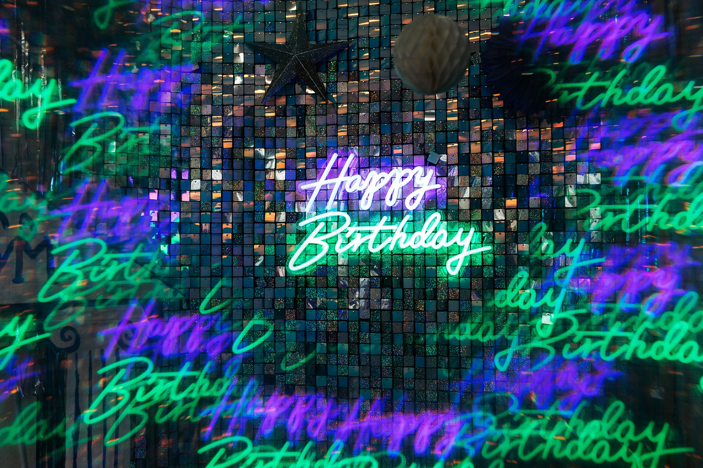 Маргарите 7 лет