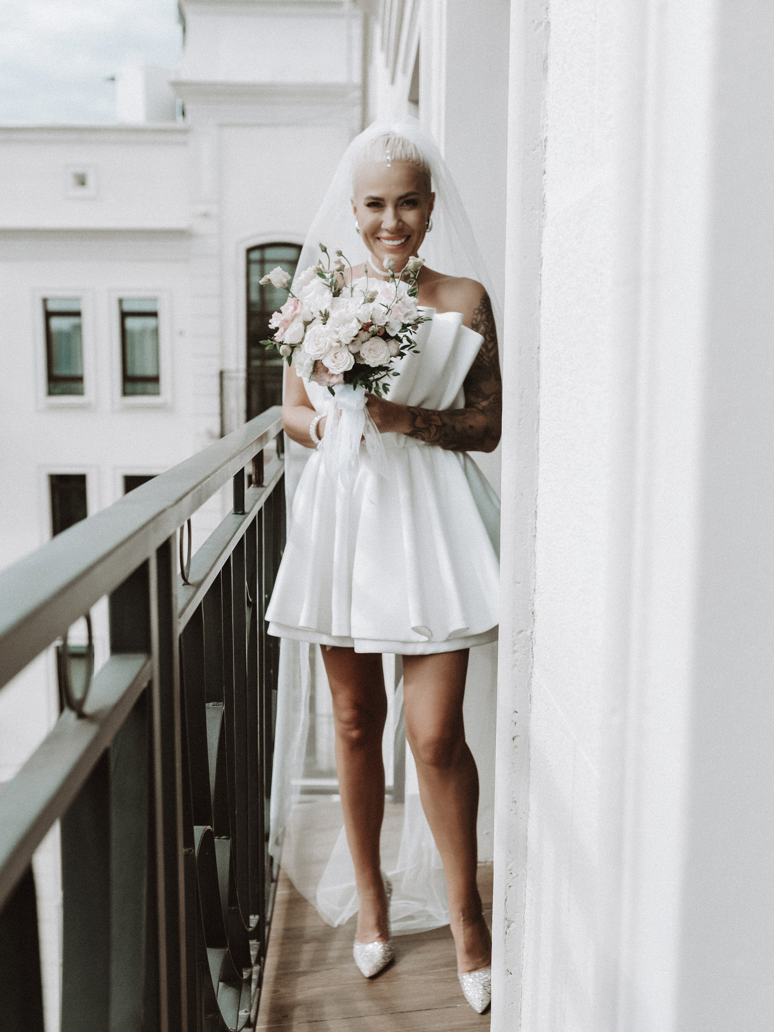 Свадебный фотограф в Рамоде, Новосибирск | Яна Иванова. Семейный и свадебный фотограф в Новосибирске Иванова Яна