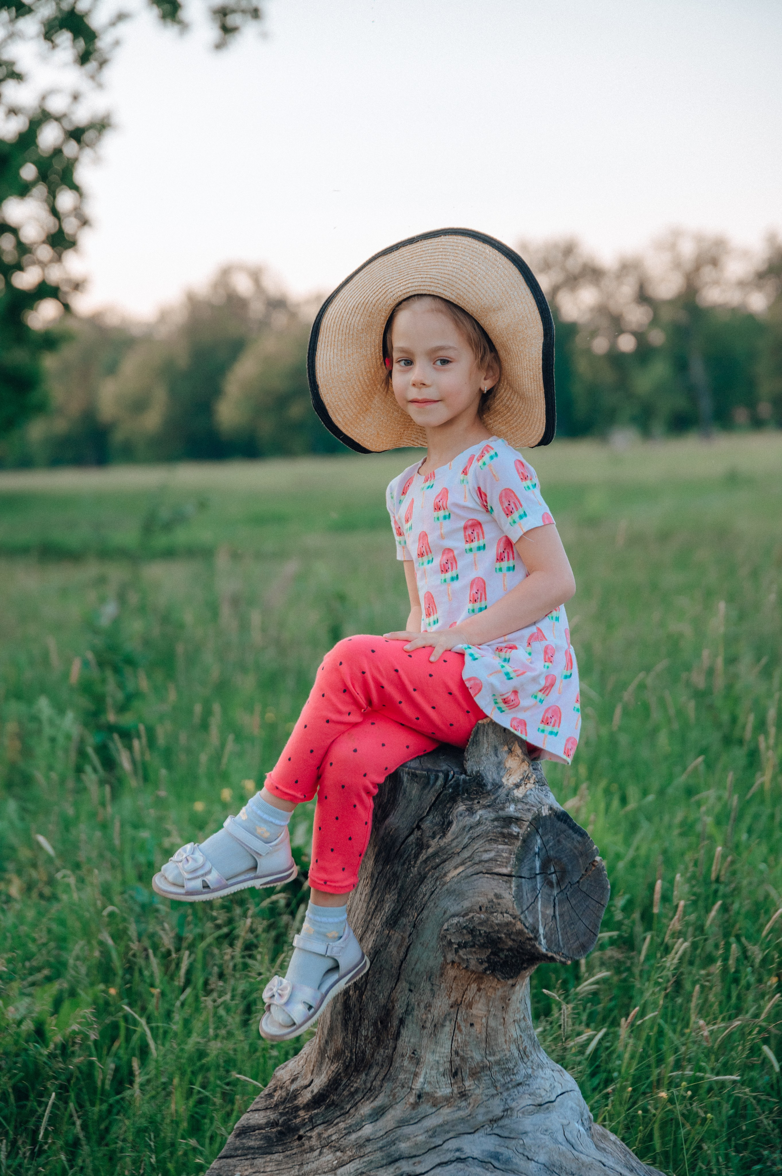 СЕМЕЙНАЯ. Совец ДЗ. Наталья. Детский и семейный фотограф Катерина Мишина
