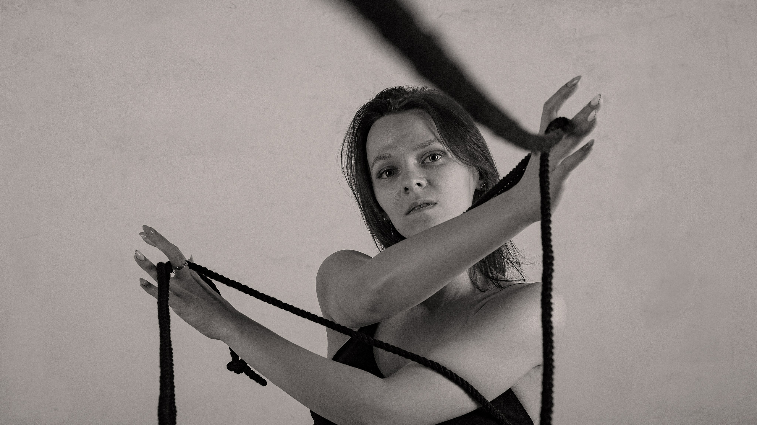 Портфолио. Портретный фотограф в Иваново Дмитрий Егоров