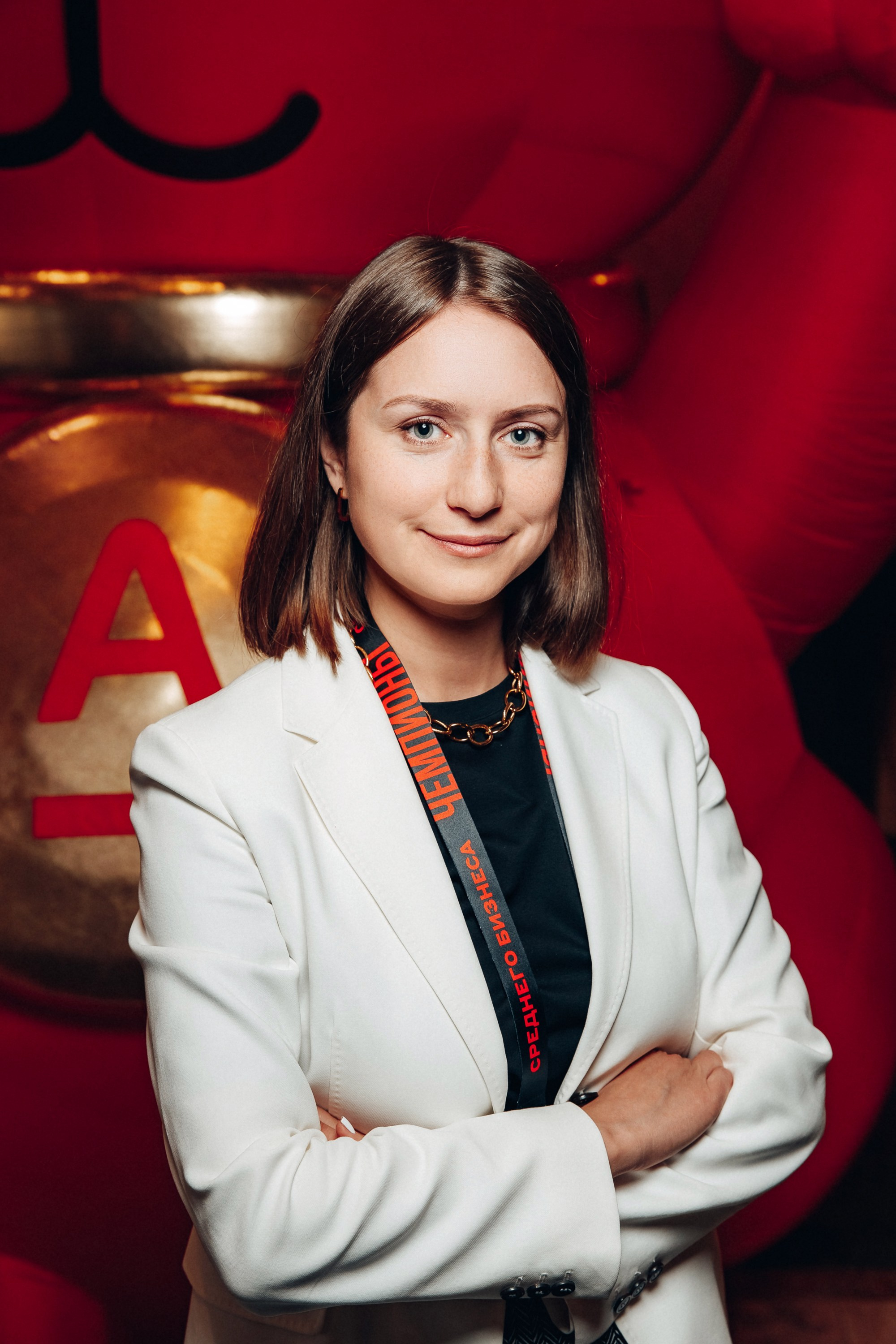 Конференция. Свадебный фотограф Дмитрий Воробьев Ярославль