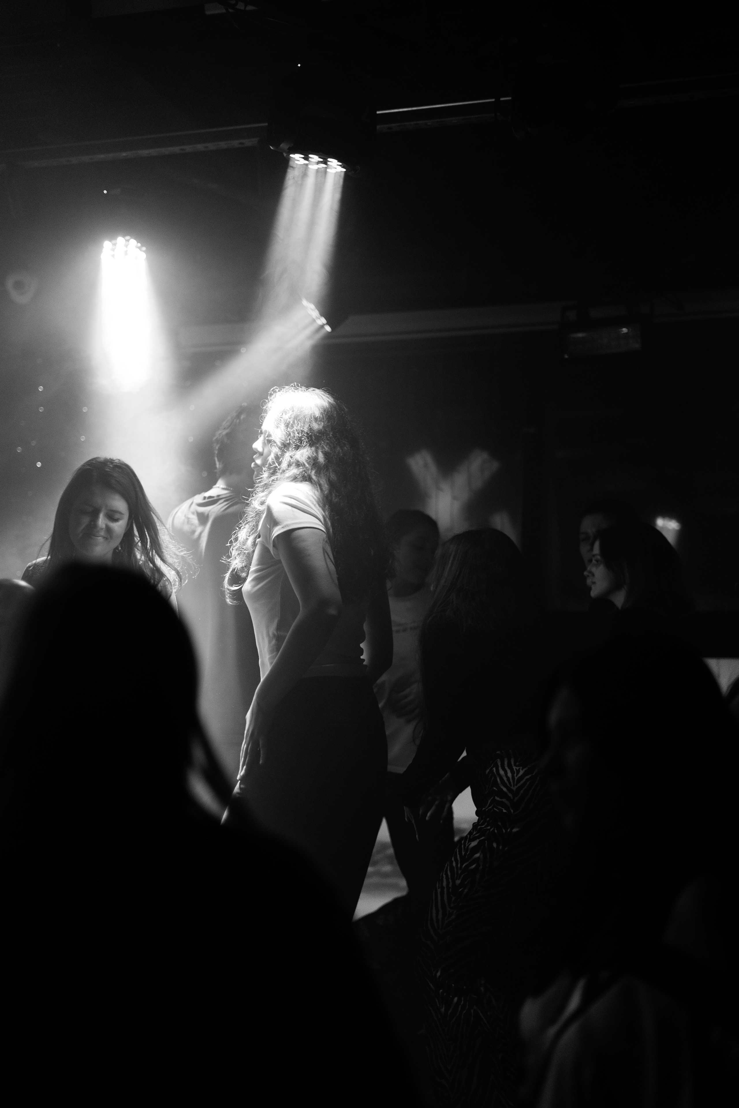 Рукс ШК. Анастасия Паршукова — фотограф Шерегеш Новосибирск