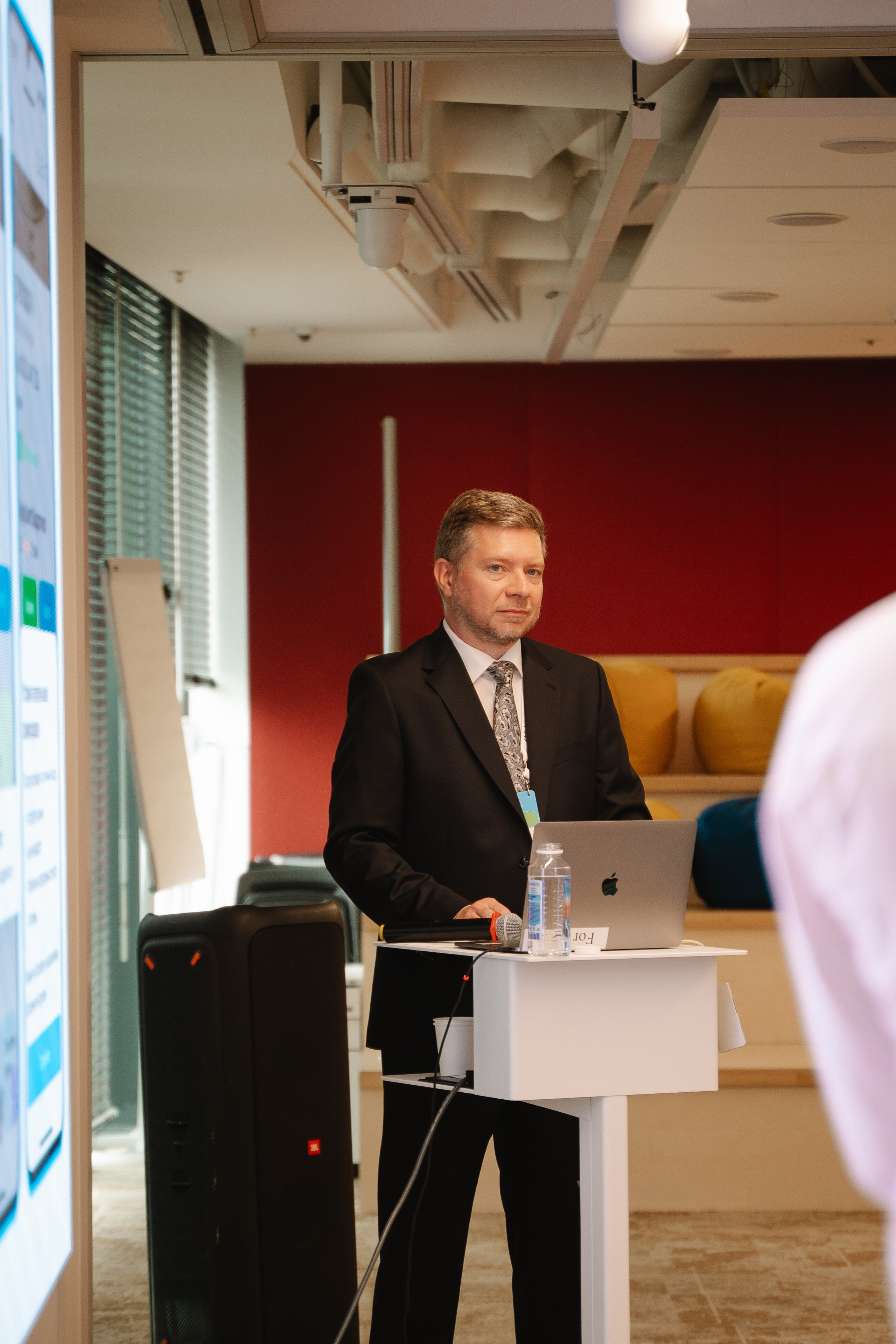 Avito. Фотограф — Ася Орехова