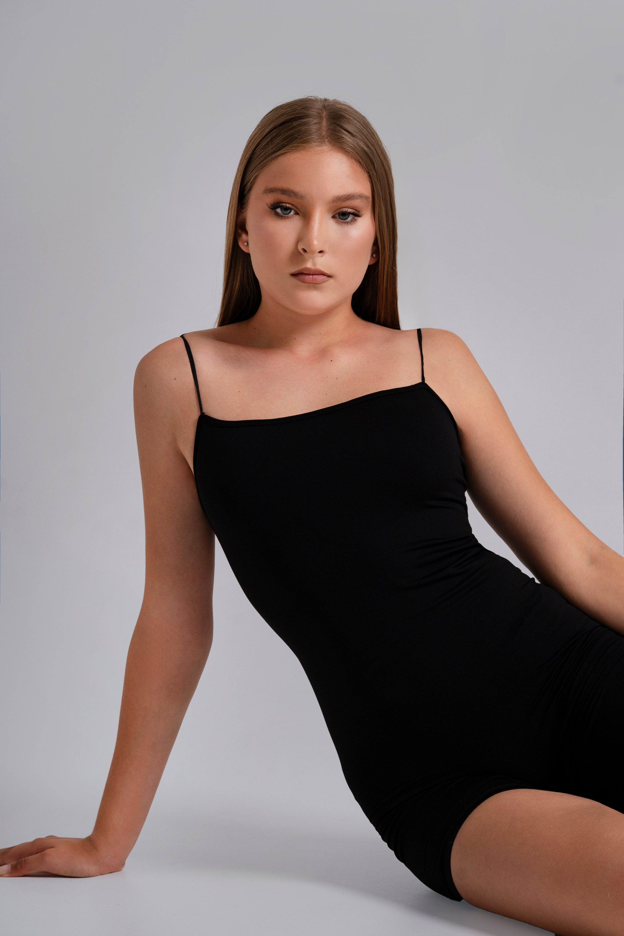 Детский фотограф в Красноярске | Настя Гончарова