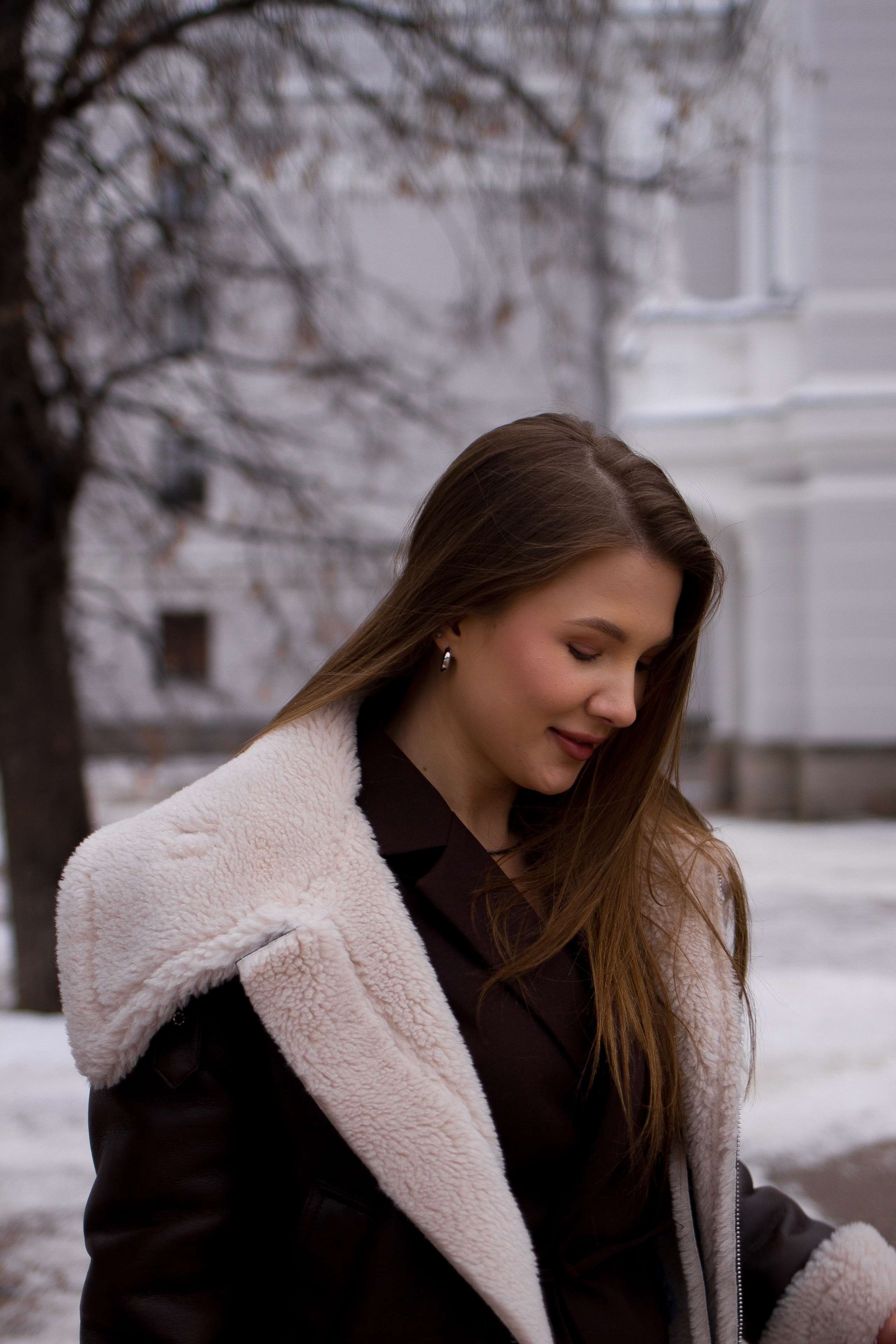 Е — ВЕБ ДИЗАЙНЕР. Фотограф Екатеринбург Елена Минина