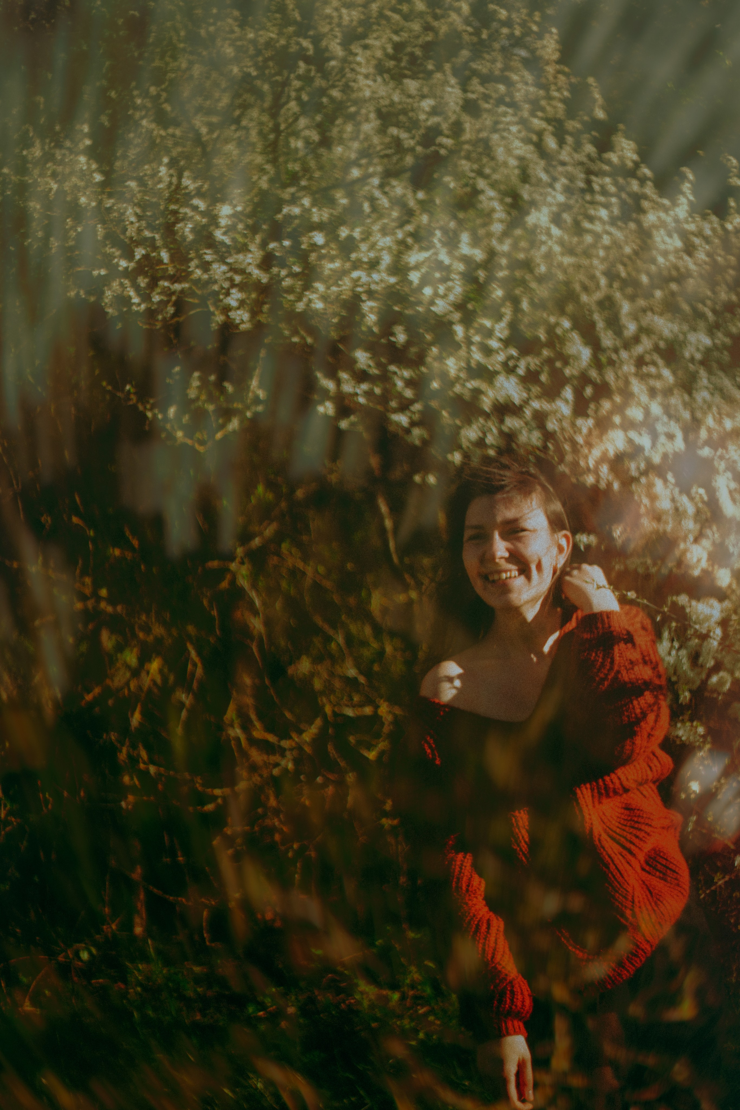 Women. Фотограф в Португалии Ирина Павленко