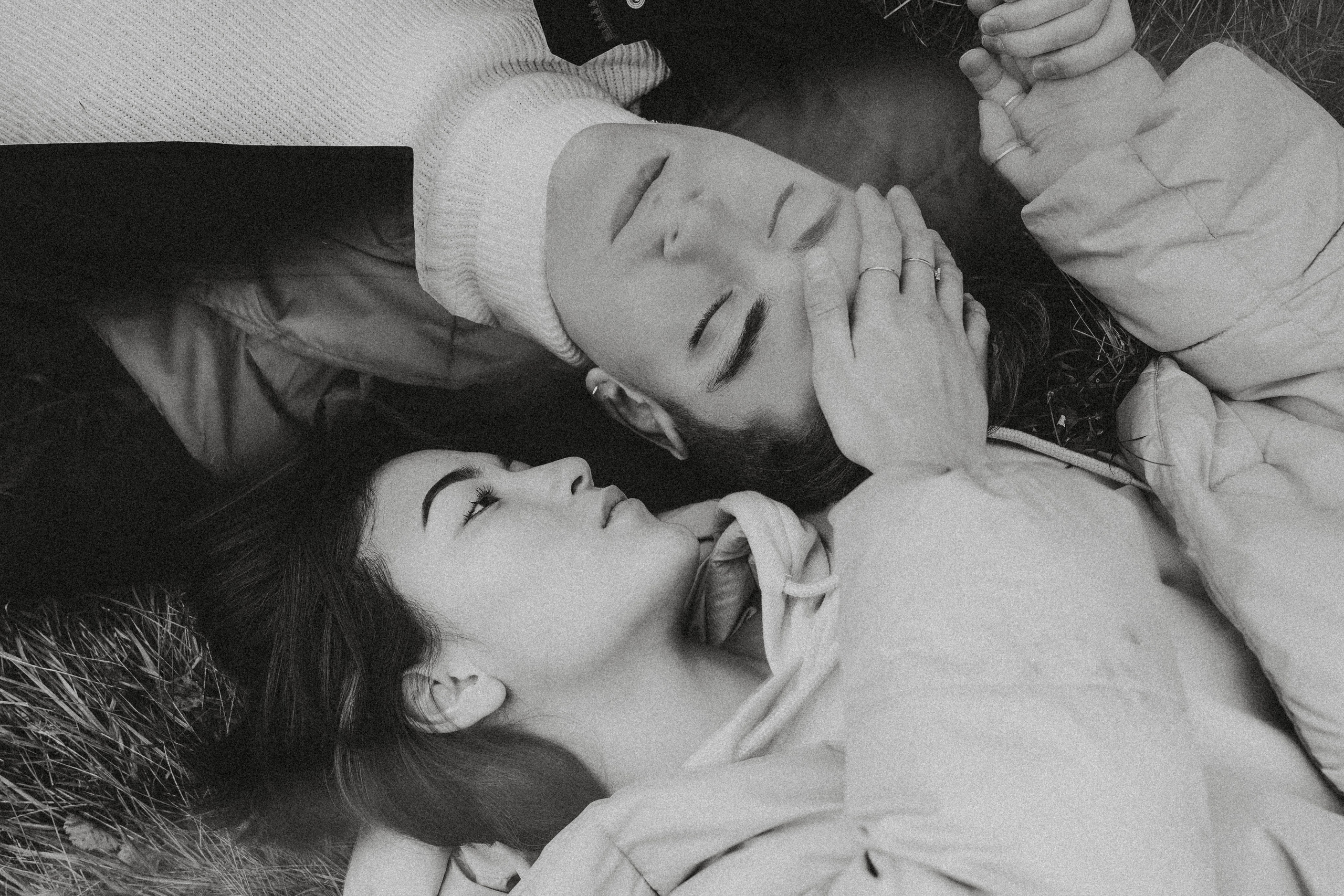 Love. Фотограф в Португалии Ирина Павленко