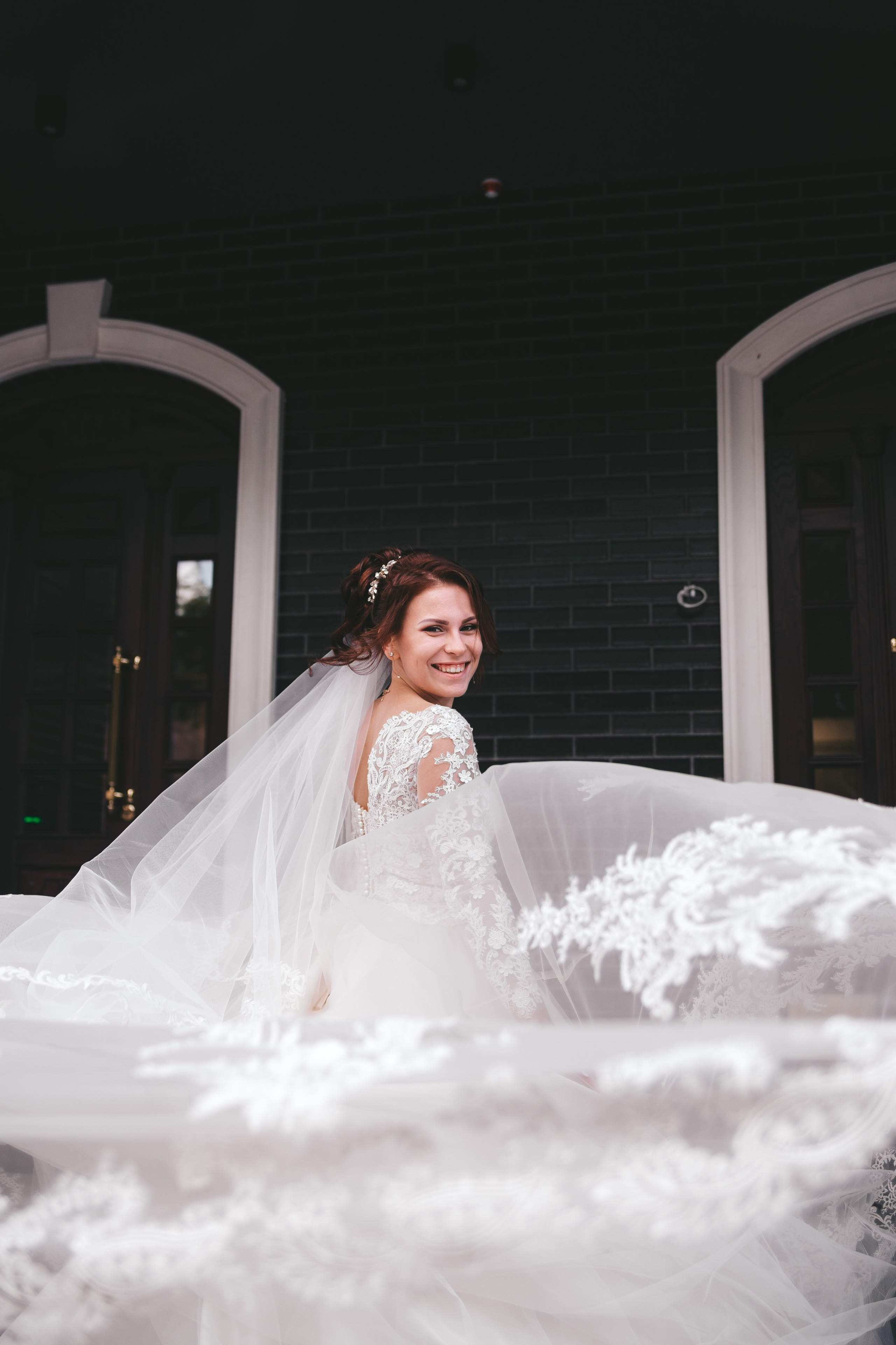 Илья и Любовь. Семейный и персональный фотограф в Ростове-на-Дону