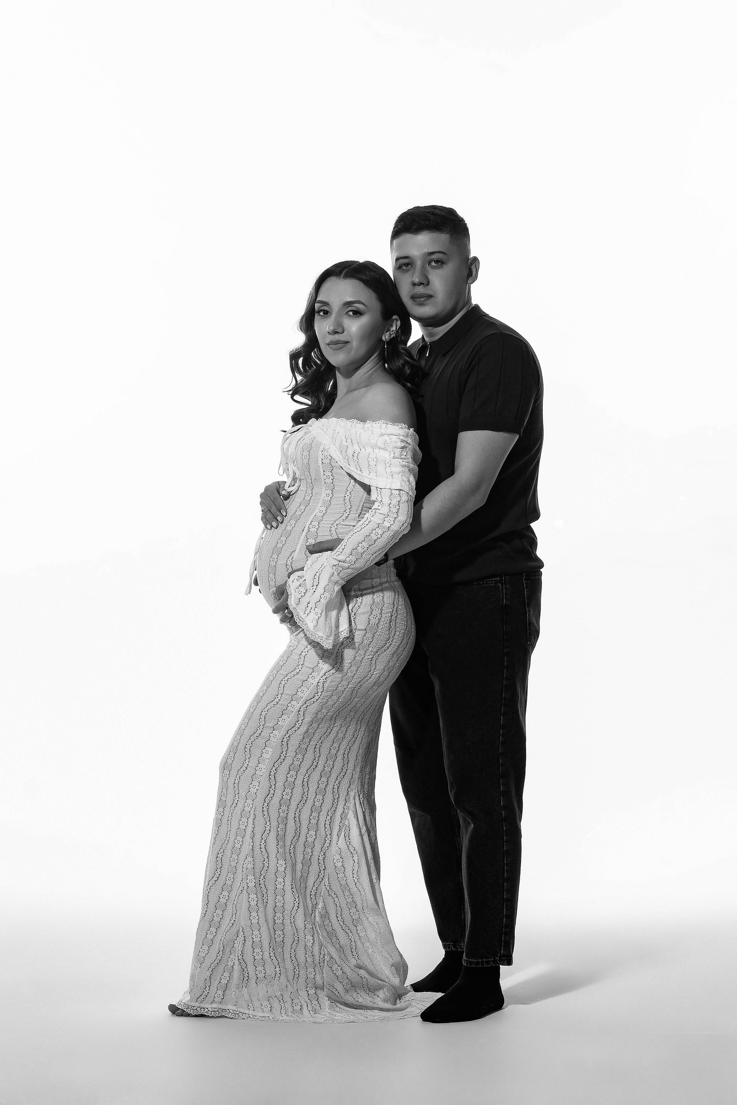 Руслан&Лилия. Фотограф Буинск, Казань Аделя Давлетшина