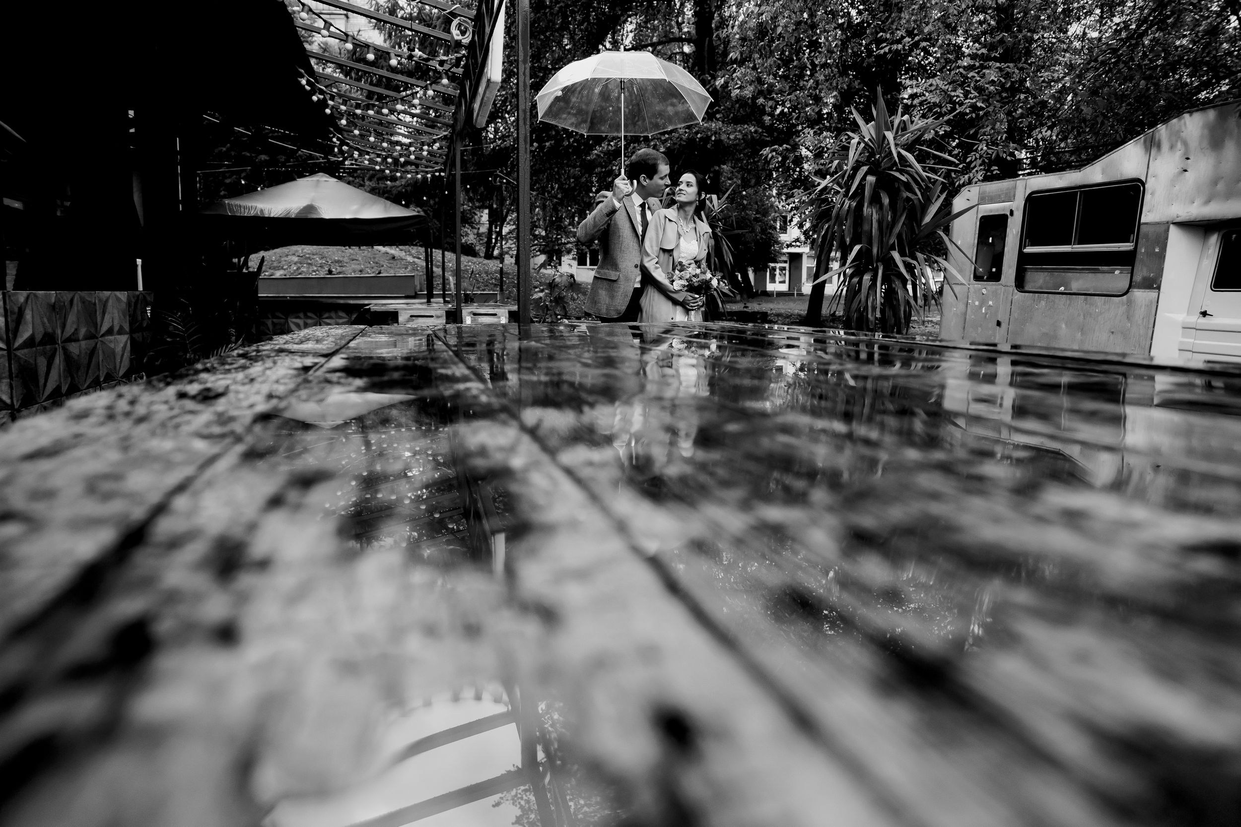 Свадебное портфолио фотографа в Нижнем Новгороде Фомина Андрея. Свадебный, репортажный фотограф Фомин Андрей в Нижнем Новгрооде