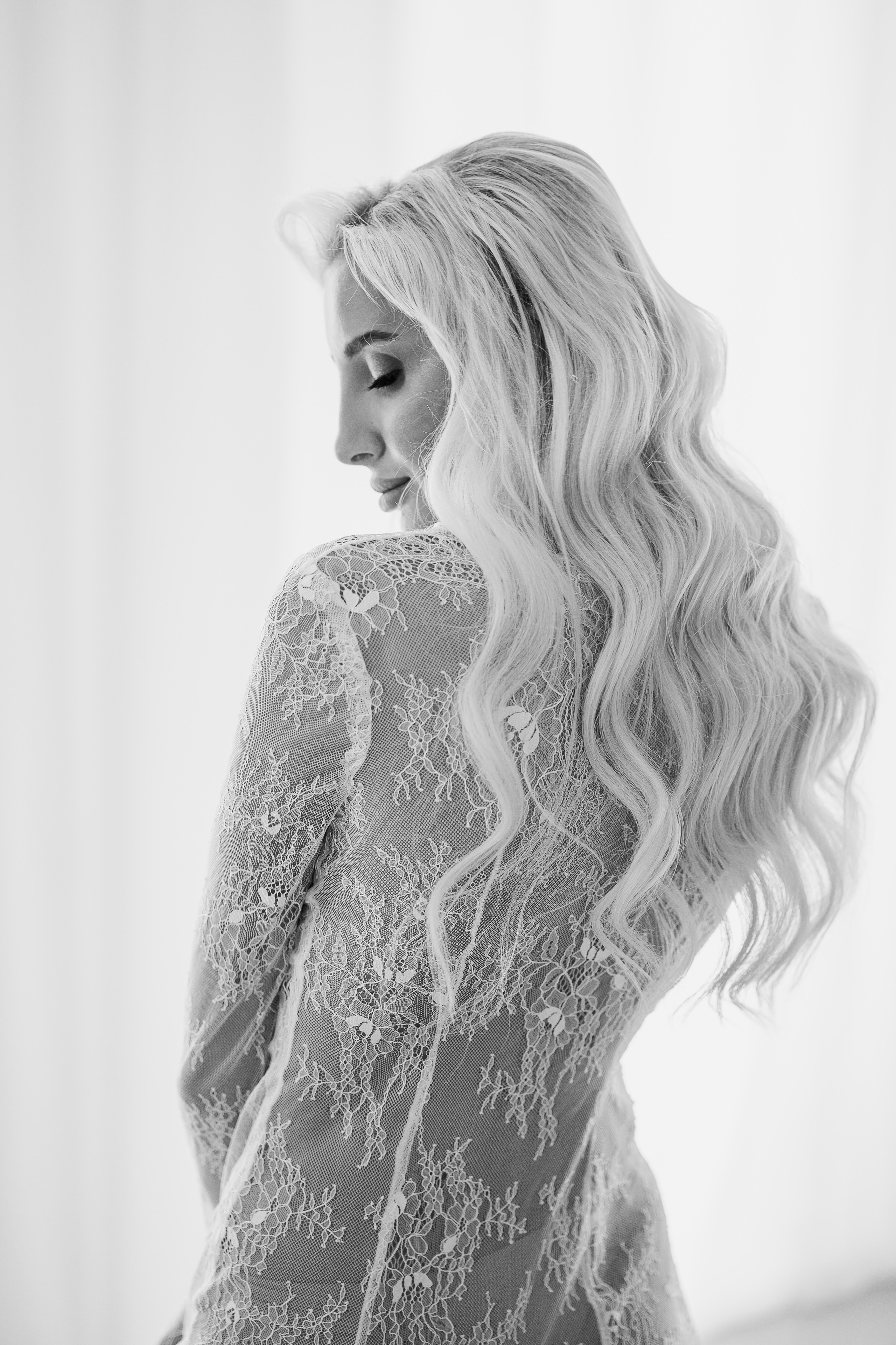 Свадебная серия Александра и Алины. Фотограф в Нижнем Новгороде Фомина Андрея. Свадебный, репортажный фотограф Фомин Андрей в Нижнем Новгороде