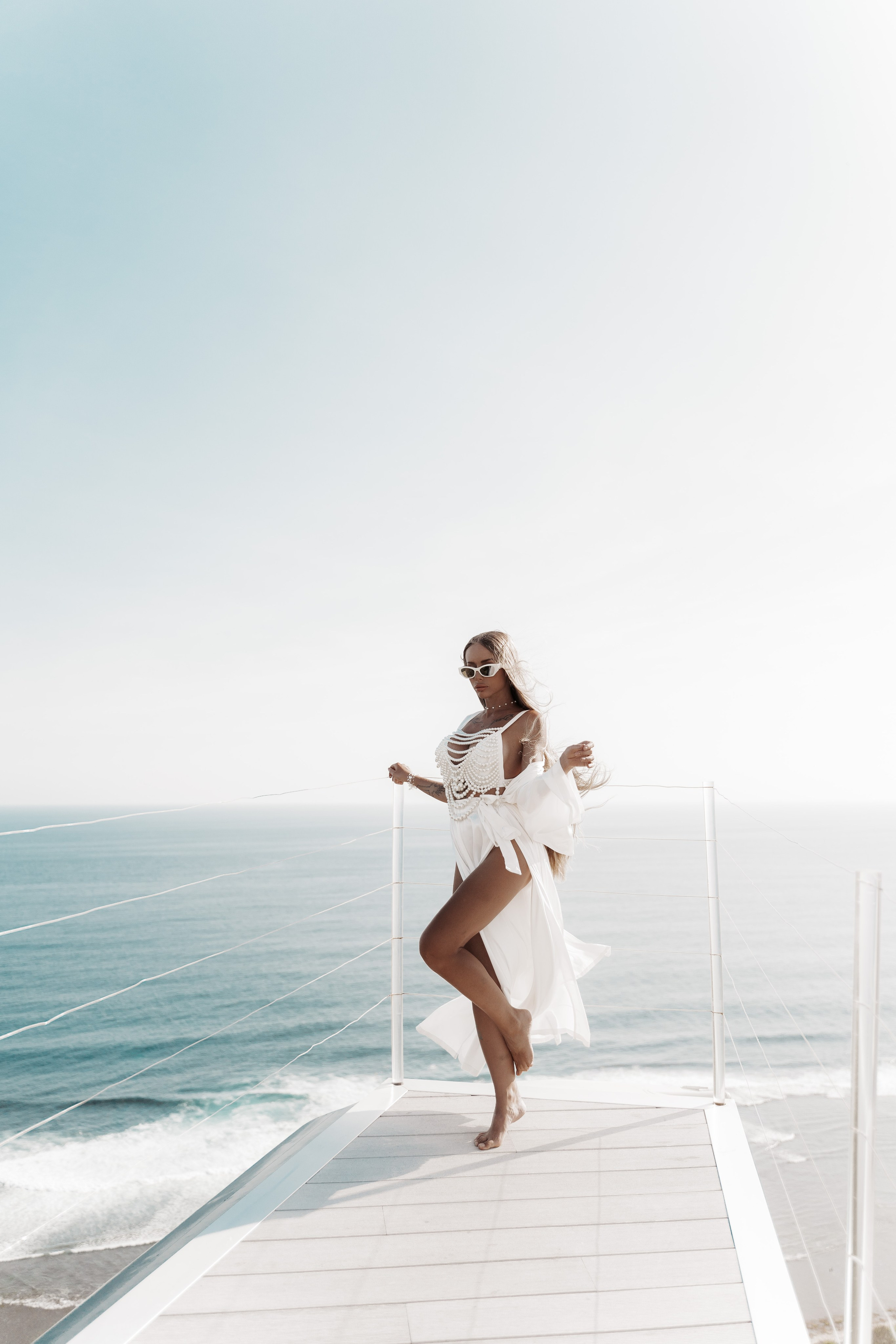 Woman portrait. Professional Wedding Photography, Portraits, and Studio Photoshoots in Phuket