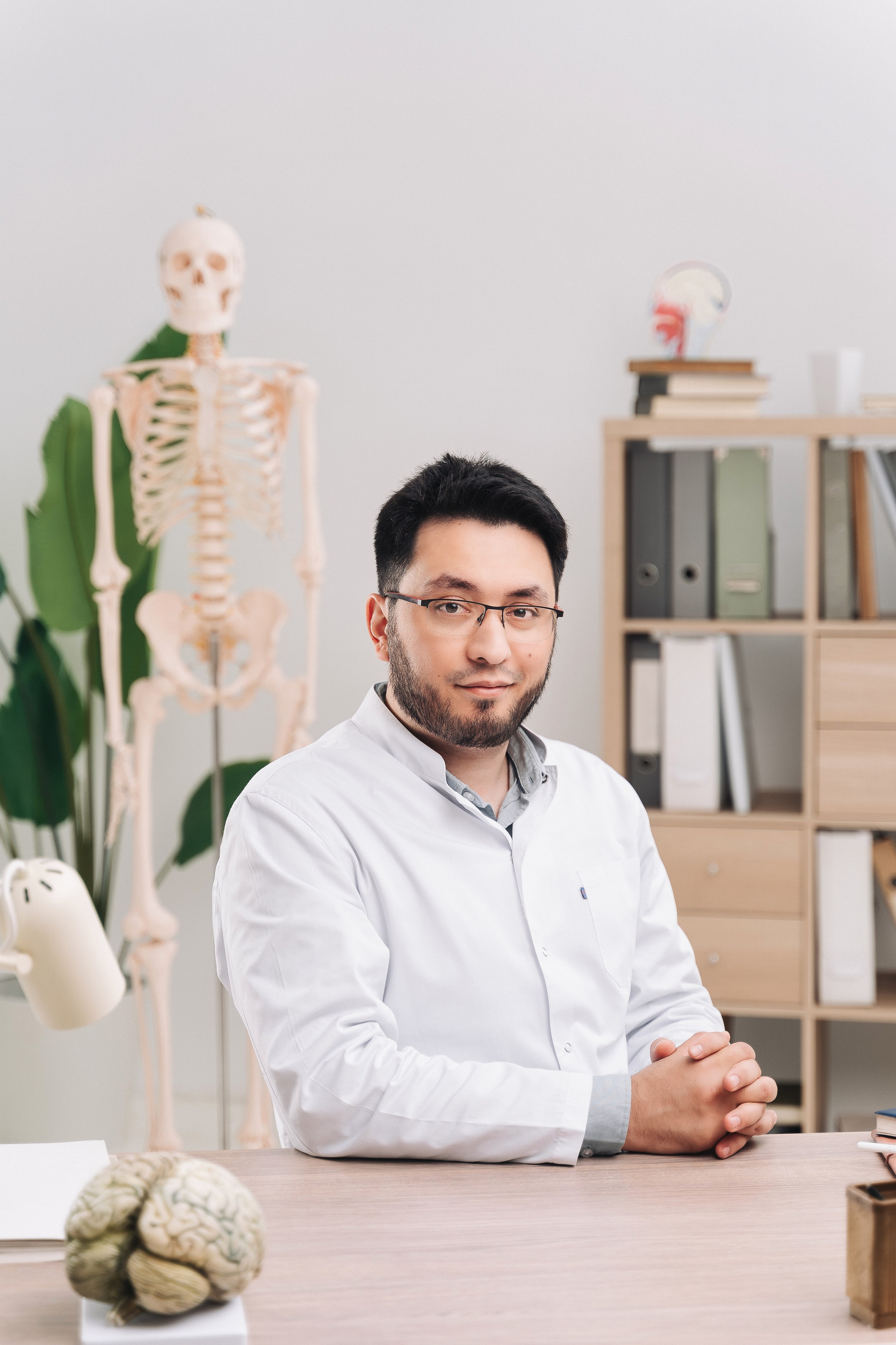 Business Portraits. Professional Wedding Photography, Portraits, and Studio Photoshoots in Phuket