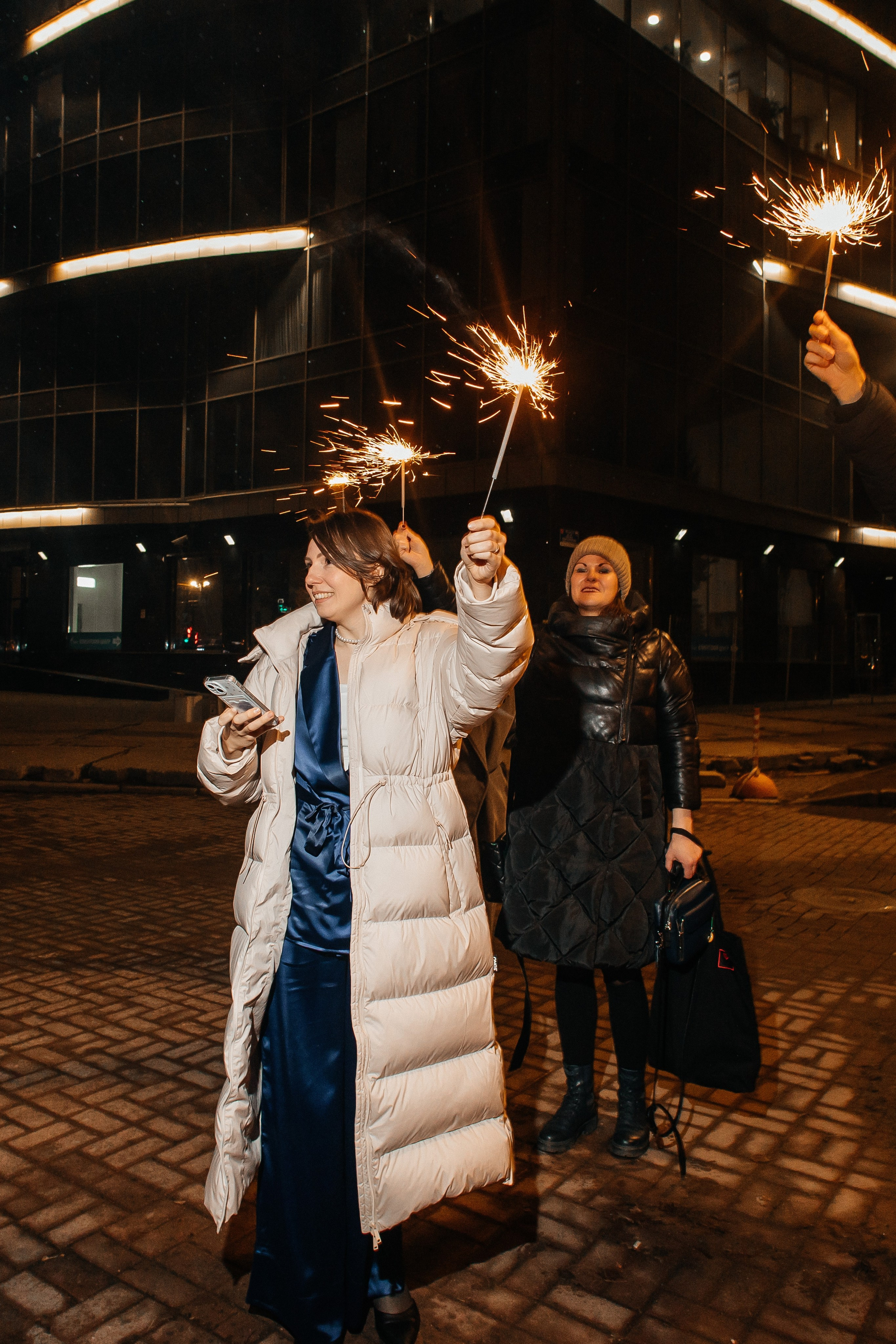 ADAM. Фотограф в Санкт-Петербурге Виктория Безверхая