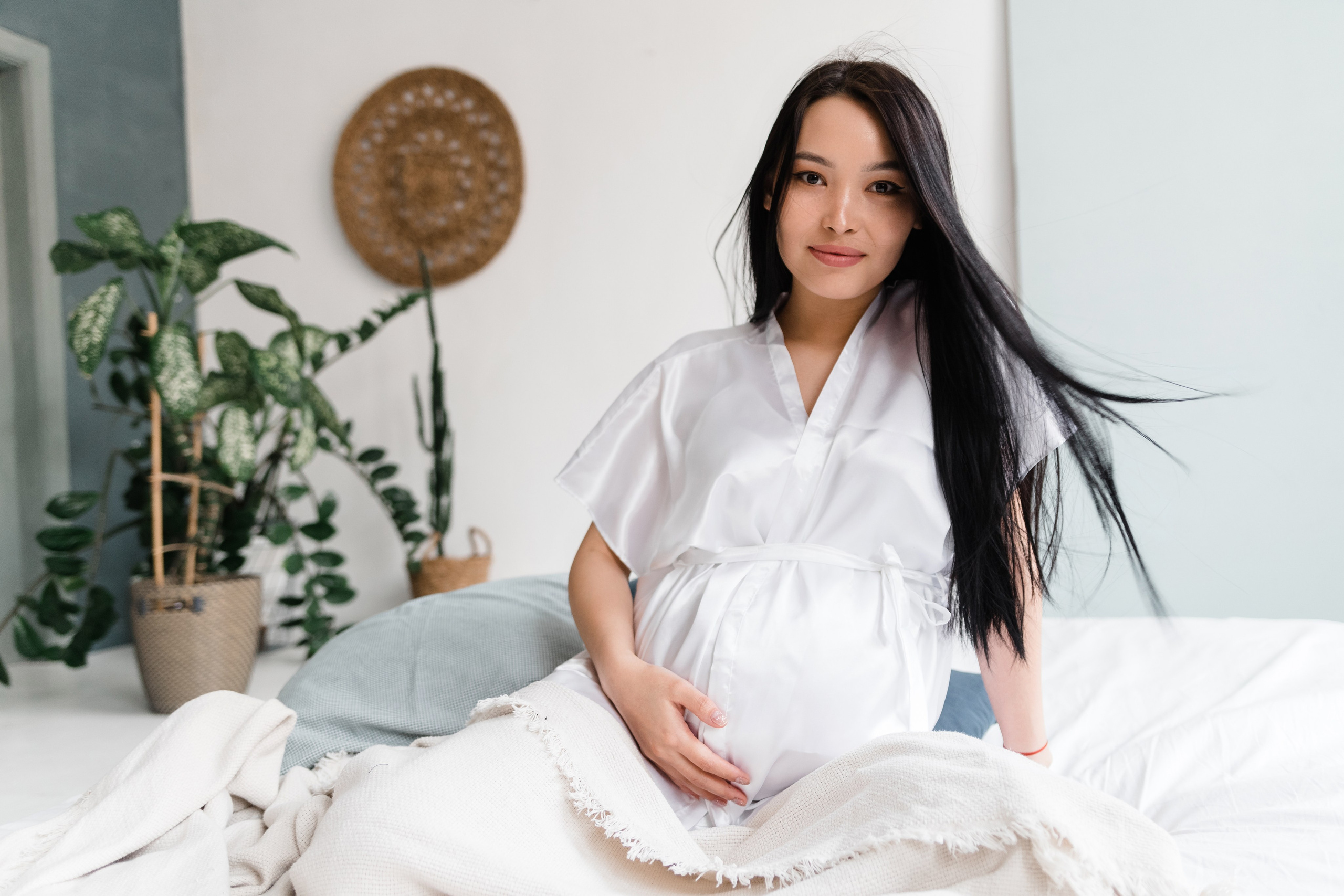 Долаана. Фотограф Улан-Удэ