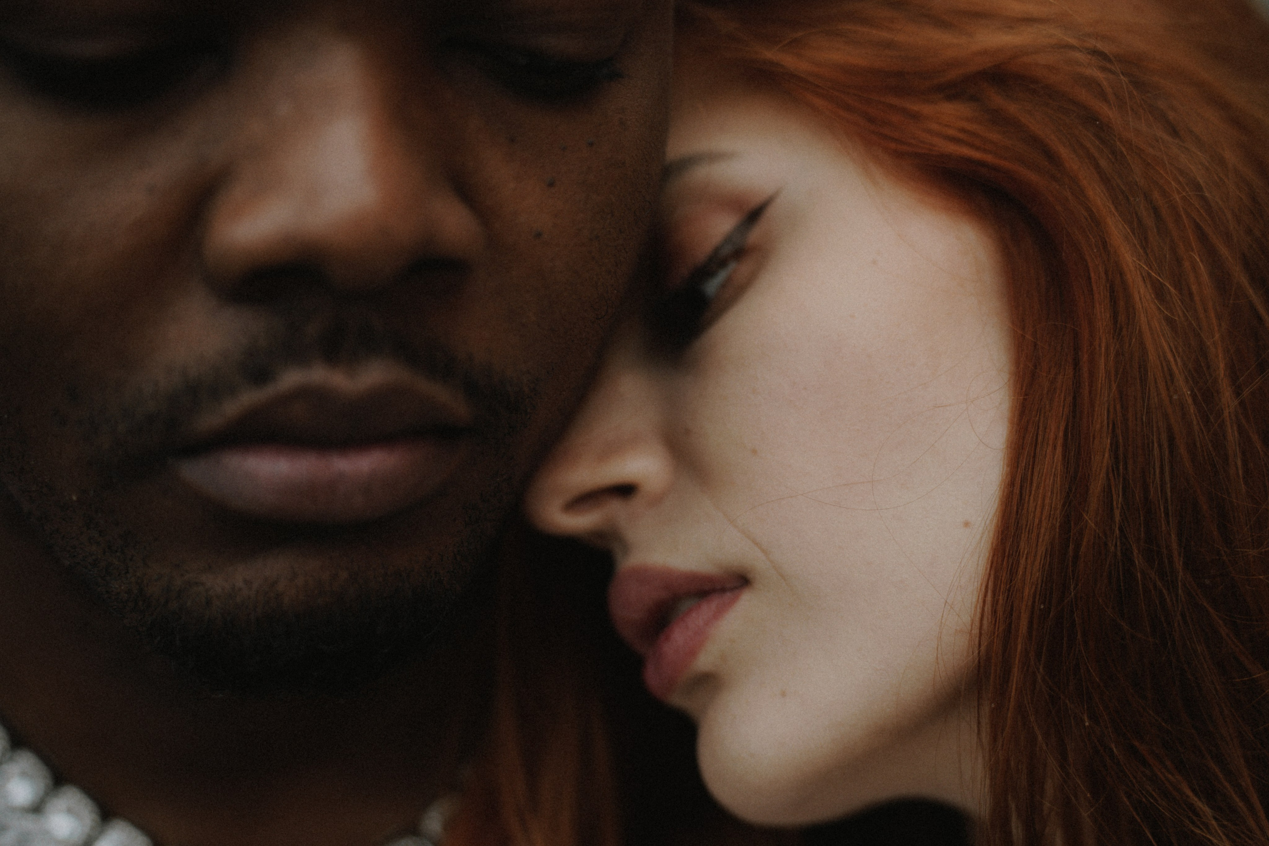 Свадебный и семейный фотограф в Абакане Василевский Алексей