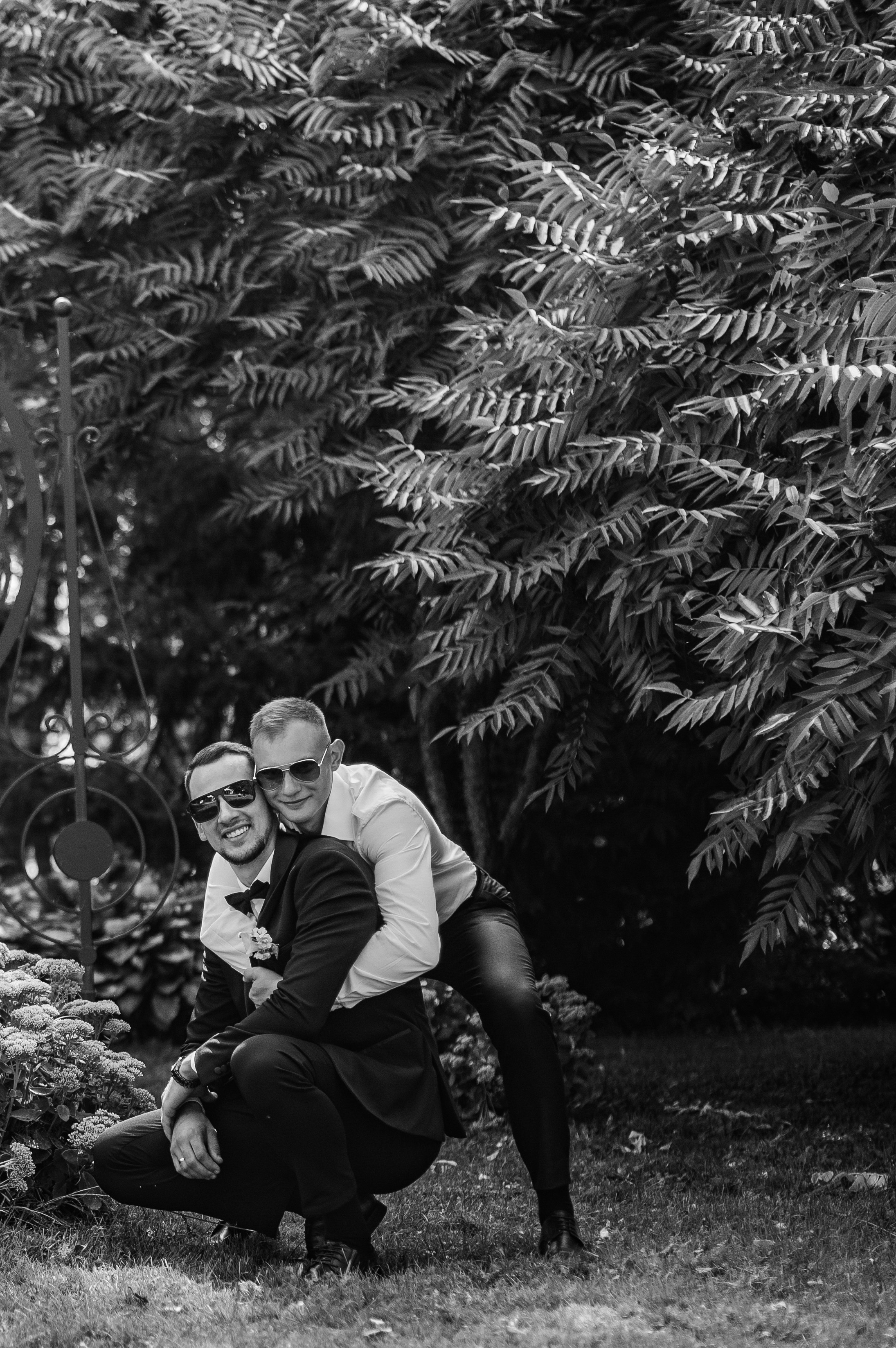 Свадебная фотосессия в Овстуге и Дятьково. Свадебный и репортажный фотограф видеограф Брянск/Москва