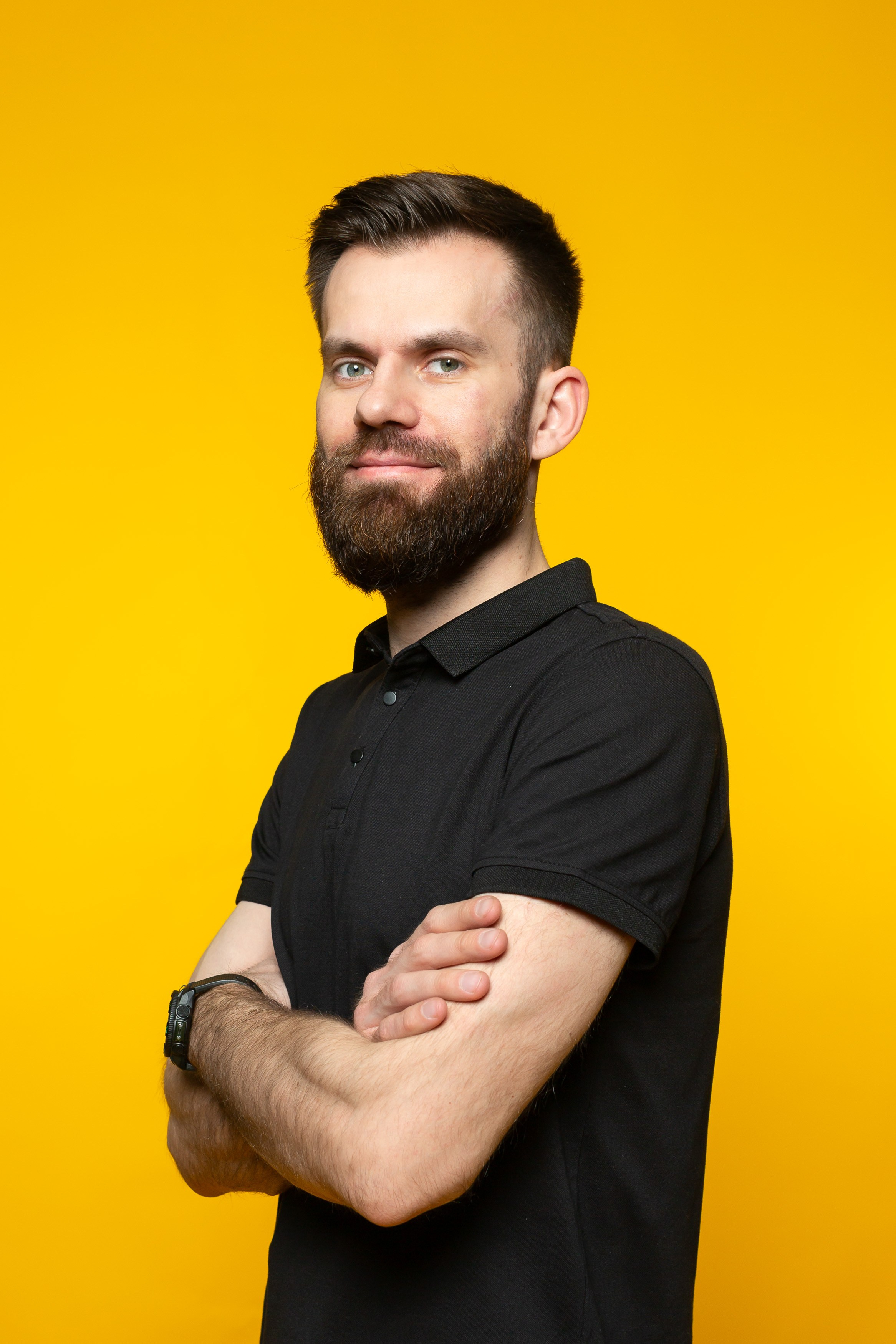 Портрет личности. НАСТИН ВЕТЕР — фотографии о тебе Анастасия Карнаухова — фотограф твоей личности