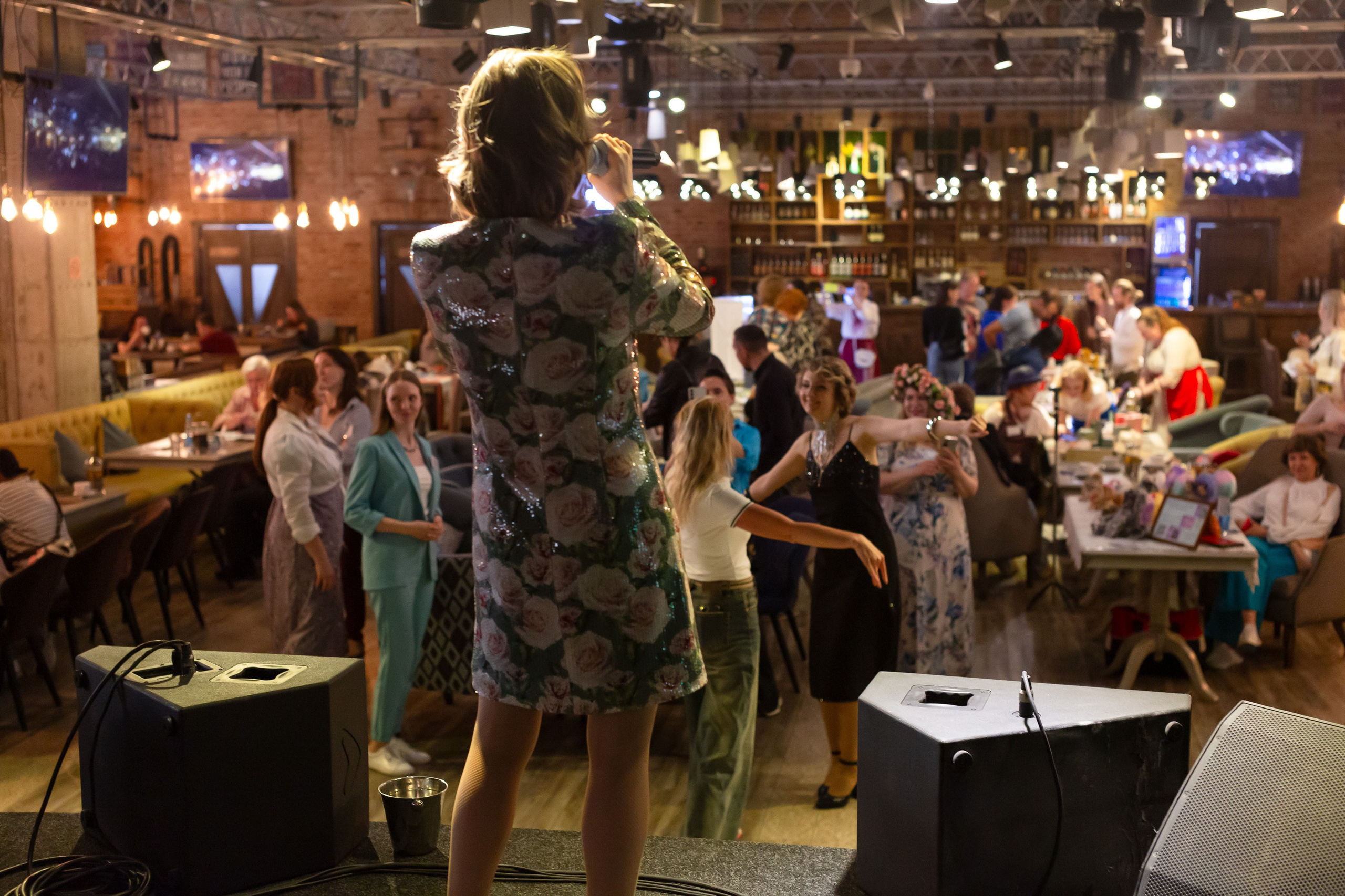 Мантра-Ночь. НАСТИН ВЕТЕР — фотографии о тебе Анастасия Карнаухова — фотограф твоей личности