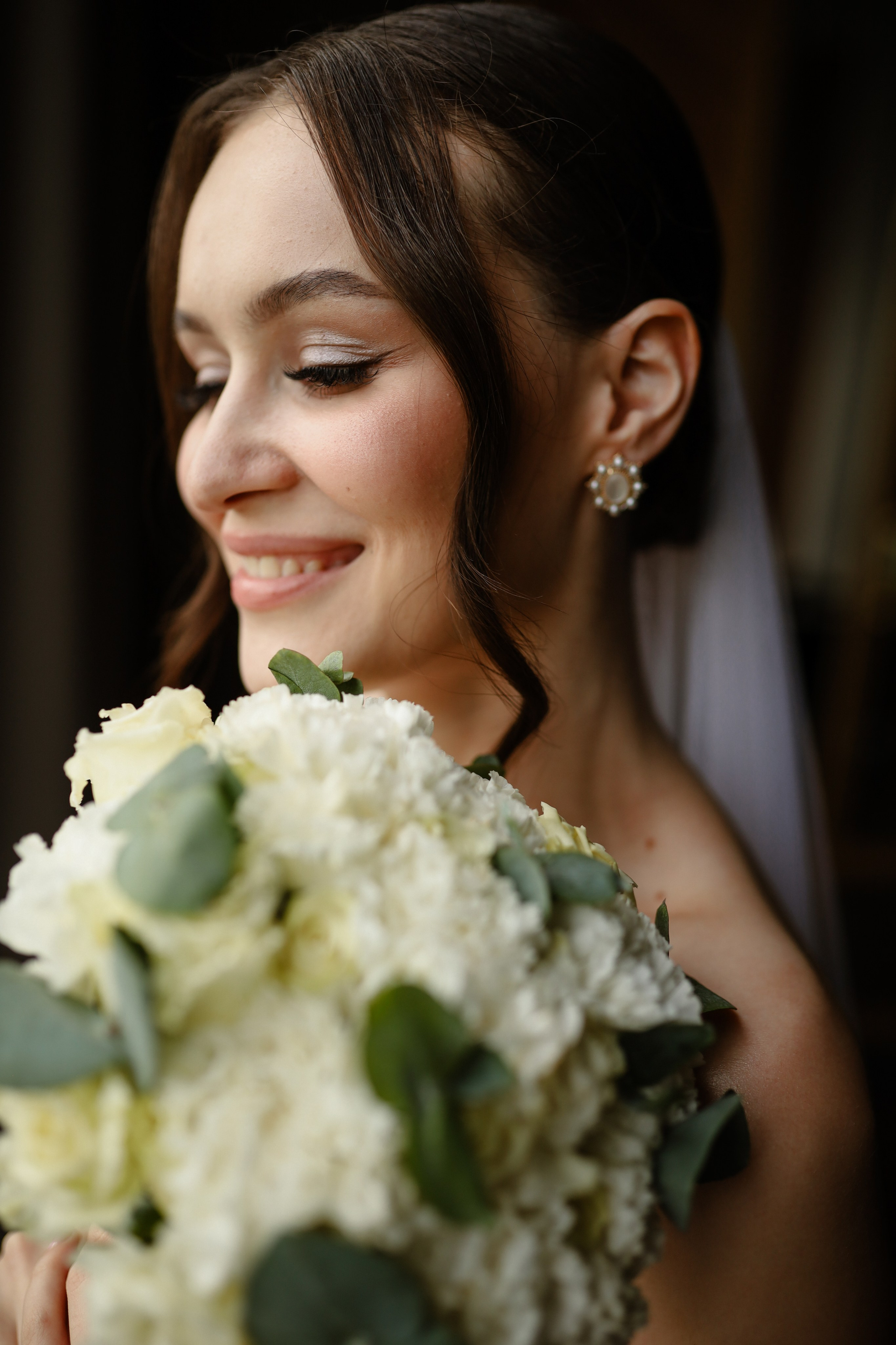 Владлен и Кристина. Инна Вильт| лайфстайл фотограф из Новосибирска