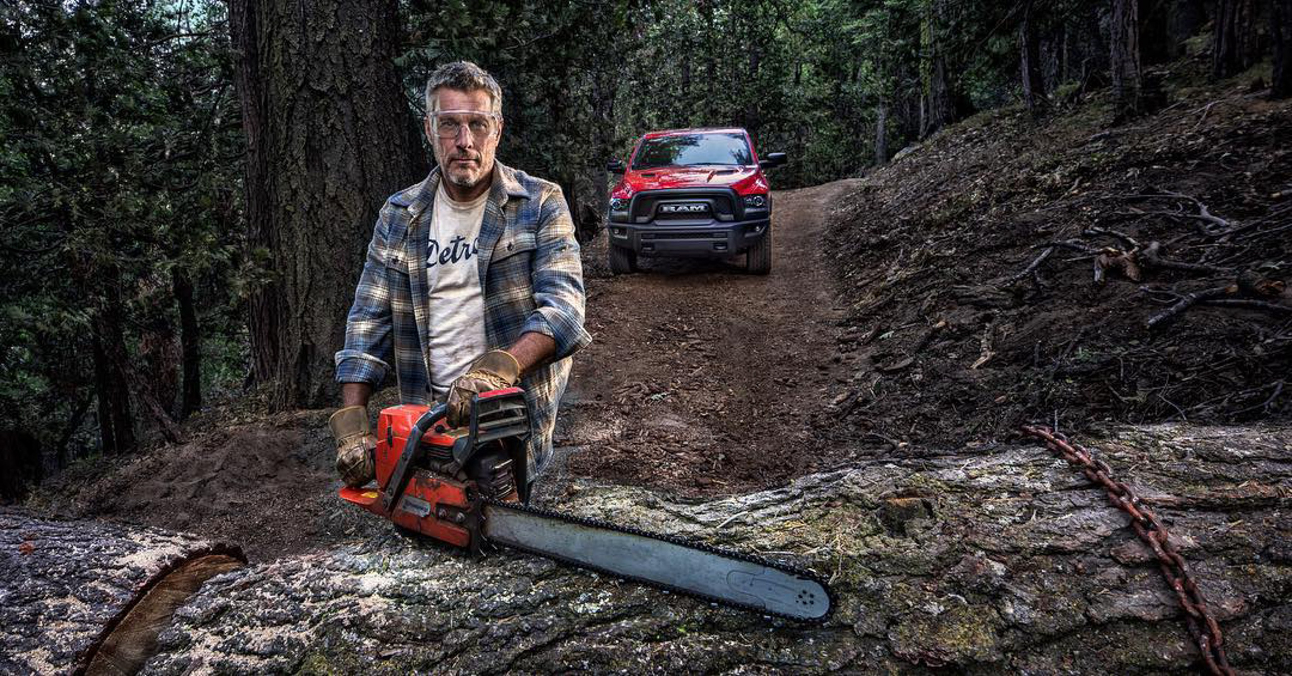 Мужской портрет. Бизнес фотограф в Москве Алексей Кознев