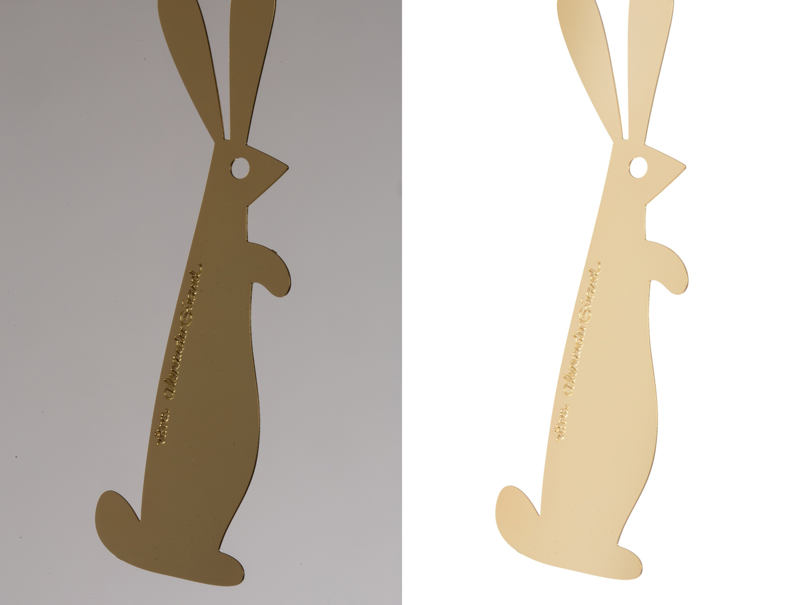 Новогодние украшения