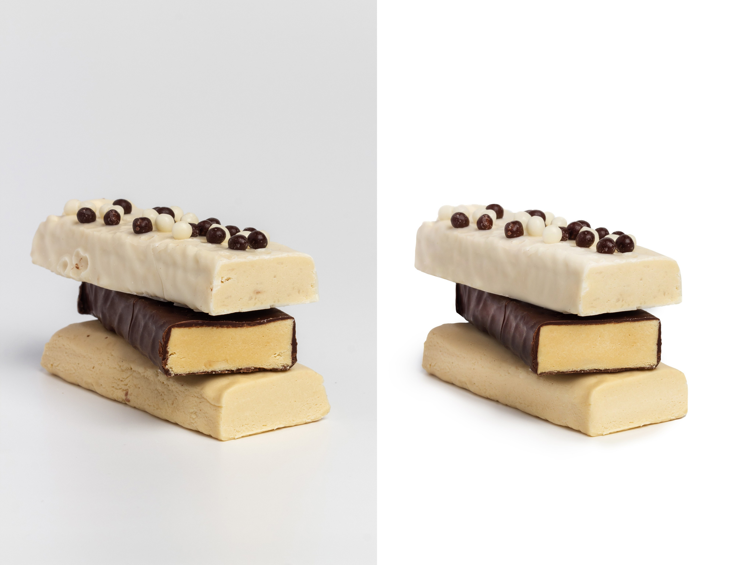 Спортивное питание и БАДы