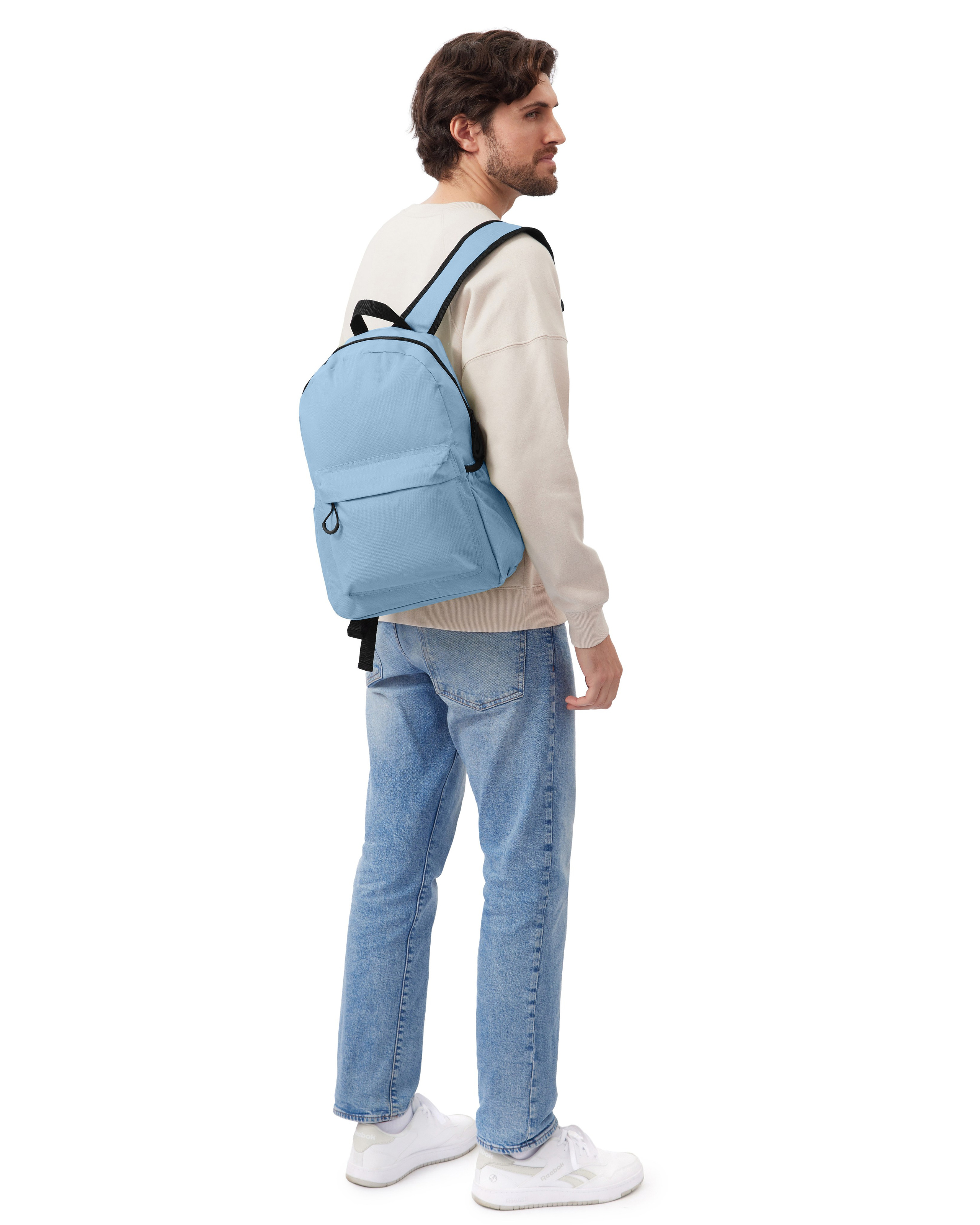 Замена цвета