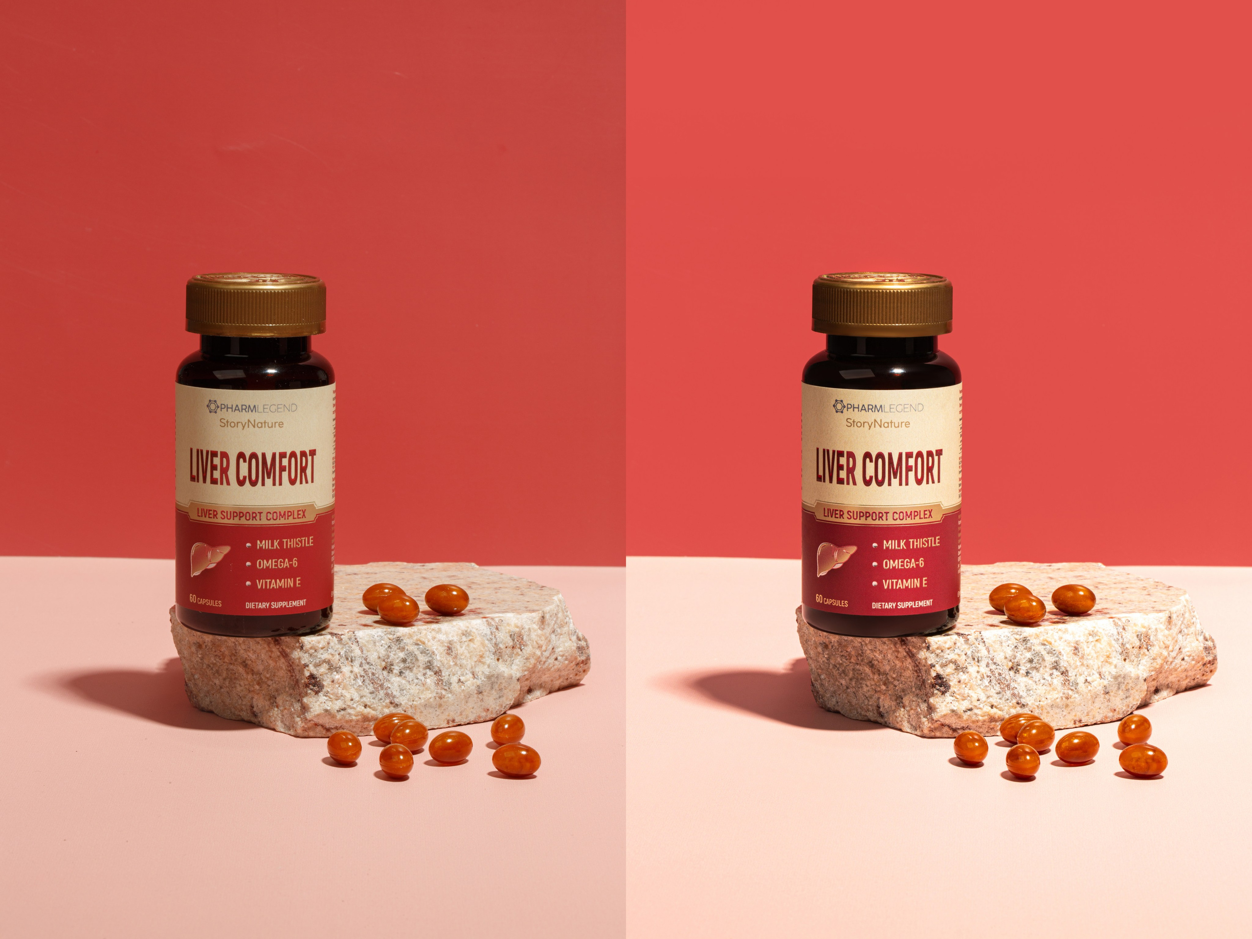 Спортивное питание и БАДы