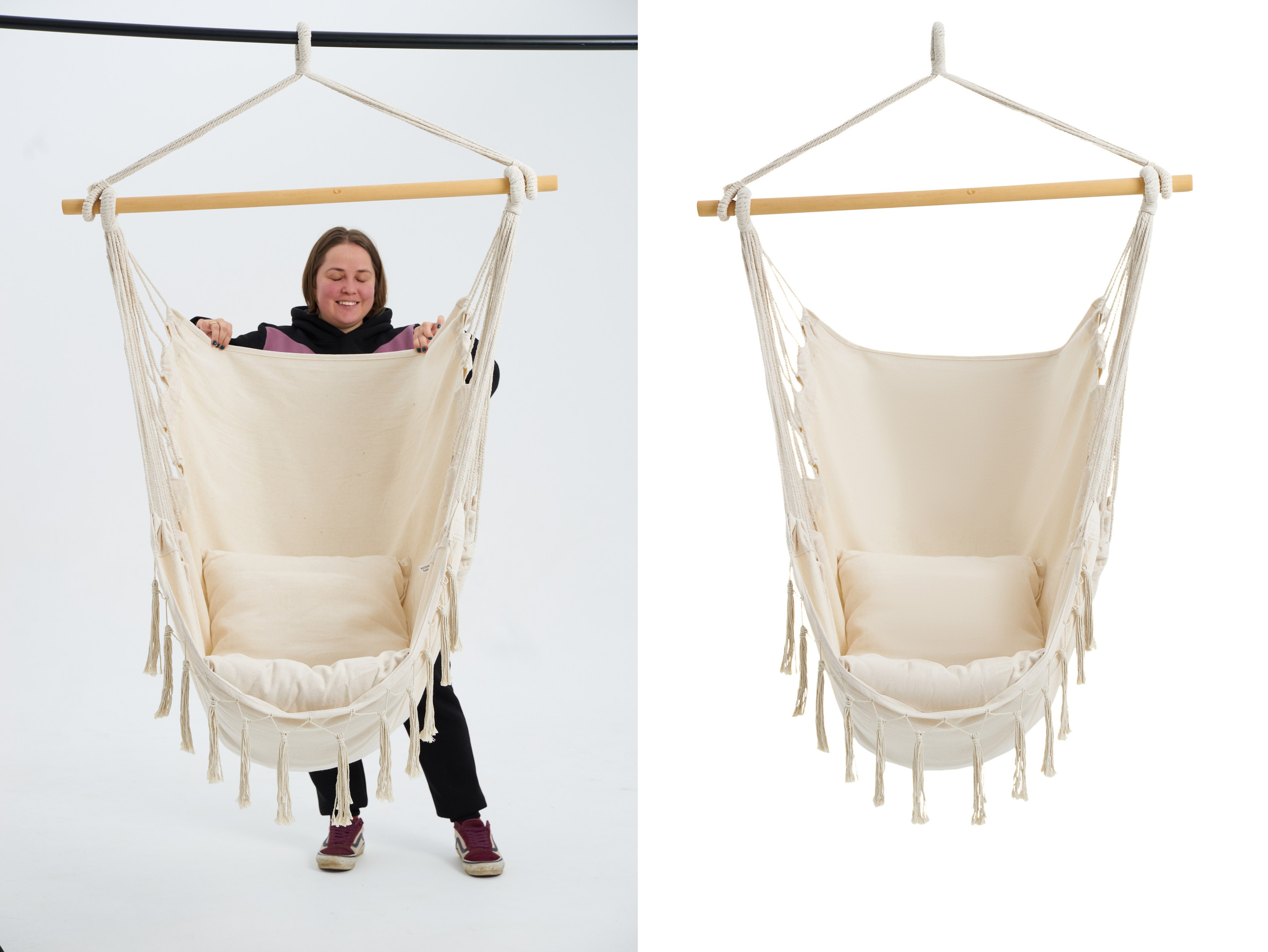 Домашний текстиль